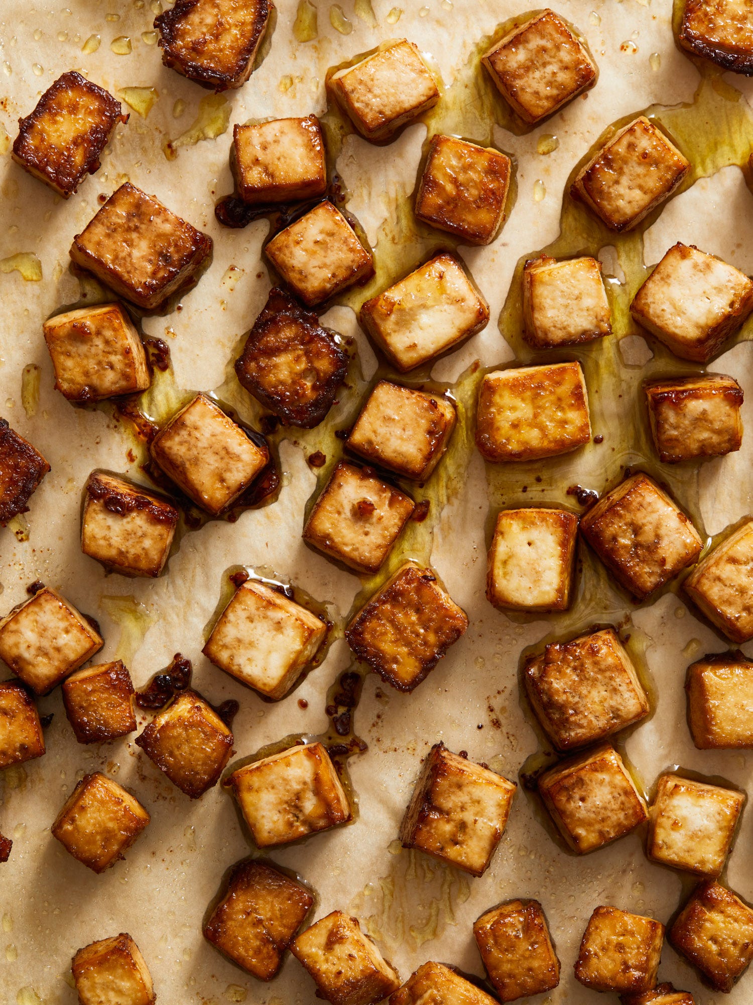 Wildwood Baked Tofu Recipes Besto Blog