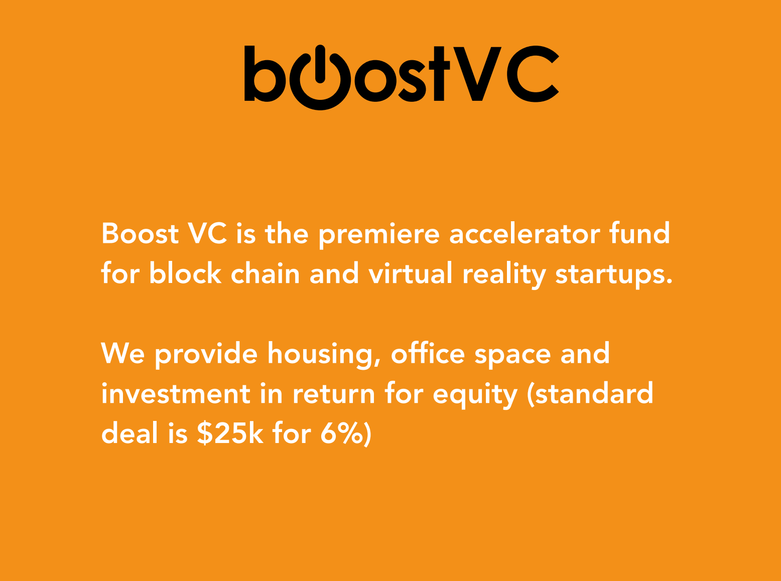 The Metaverse Thesis - by Adam Draper - Things I Write. ð½