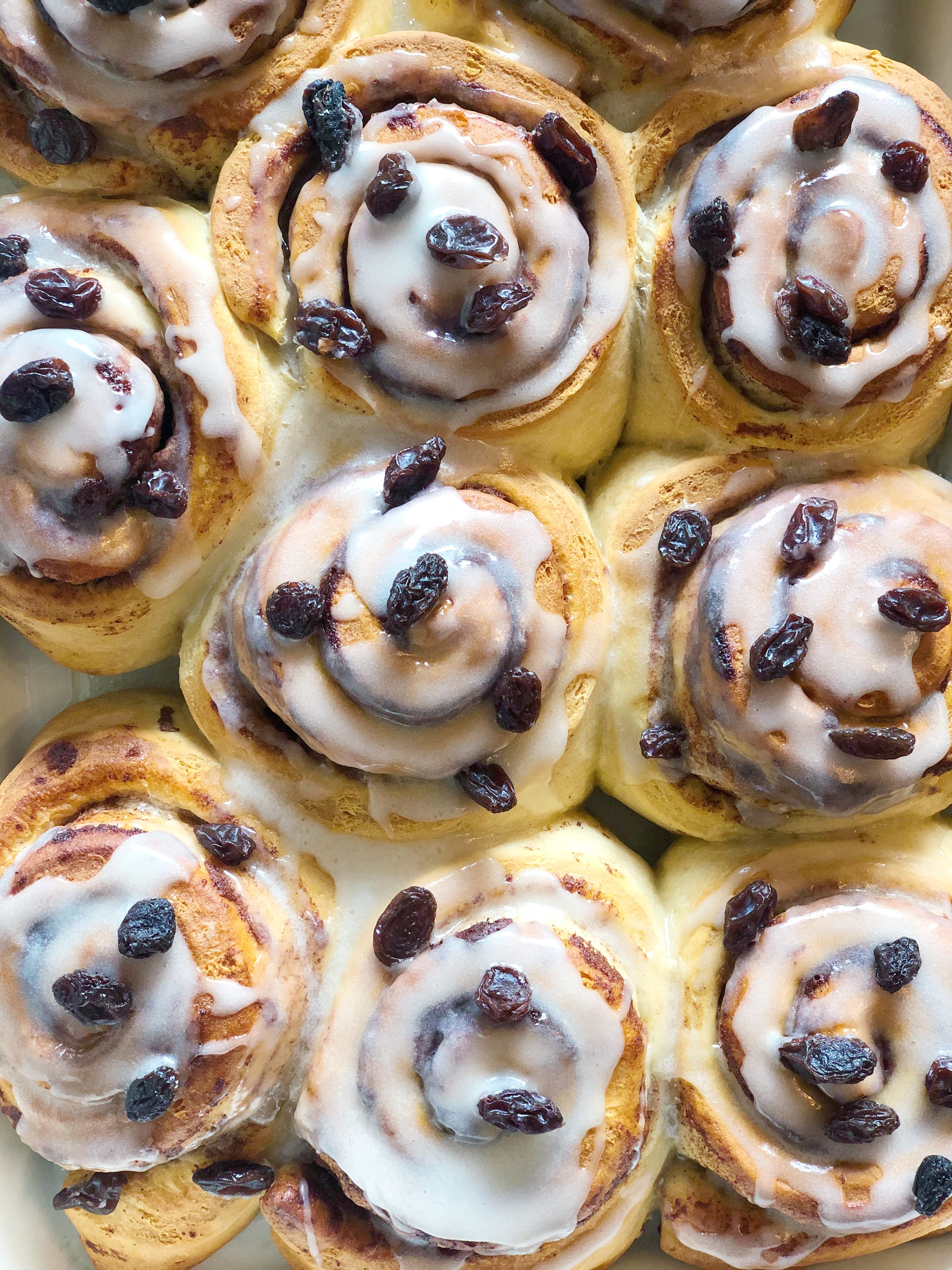 Currant Buns Bbc Cheap Wholesale Gbu presnenskij ru currant-buns-bbc-cheap-wholesale-gbu-presnenskij-ru