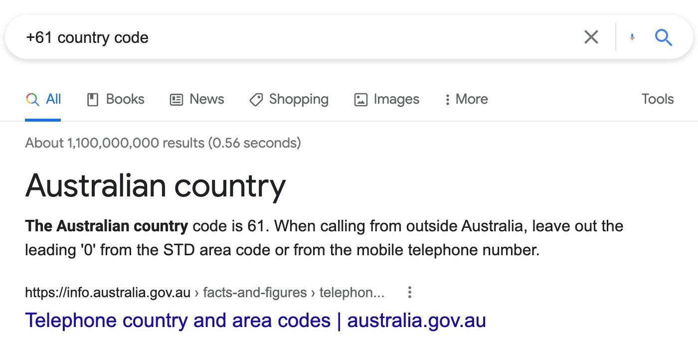 3 Time zones, qualifying leads, & more Pete Medina