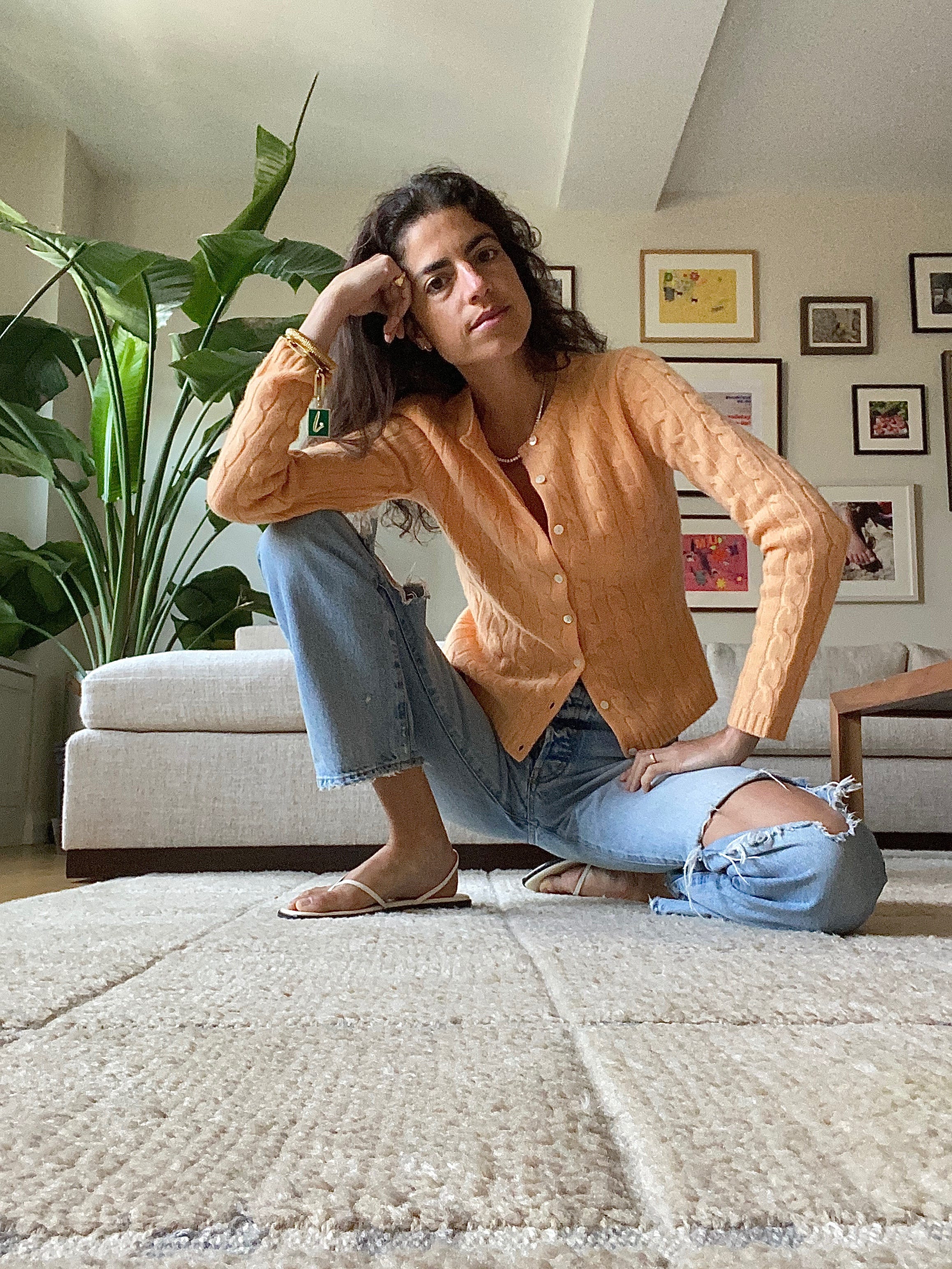 Frayed hem jeans clearance 2018