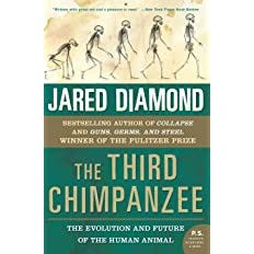 Jared diamond's 2024 near me