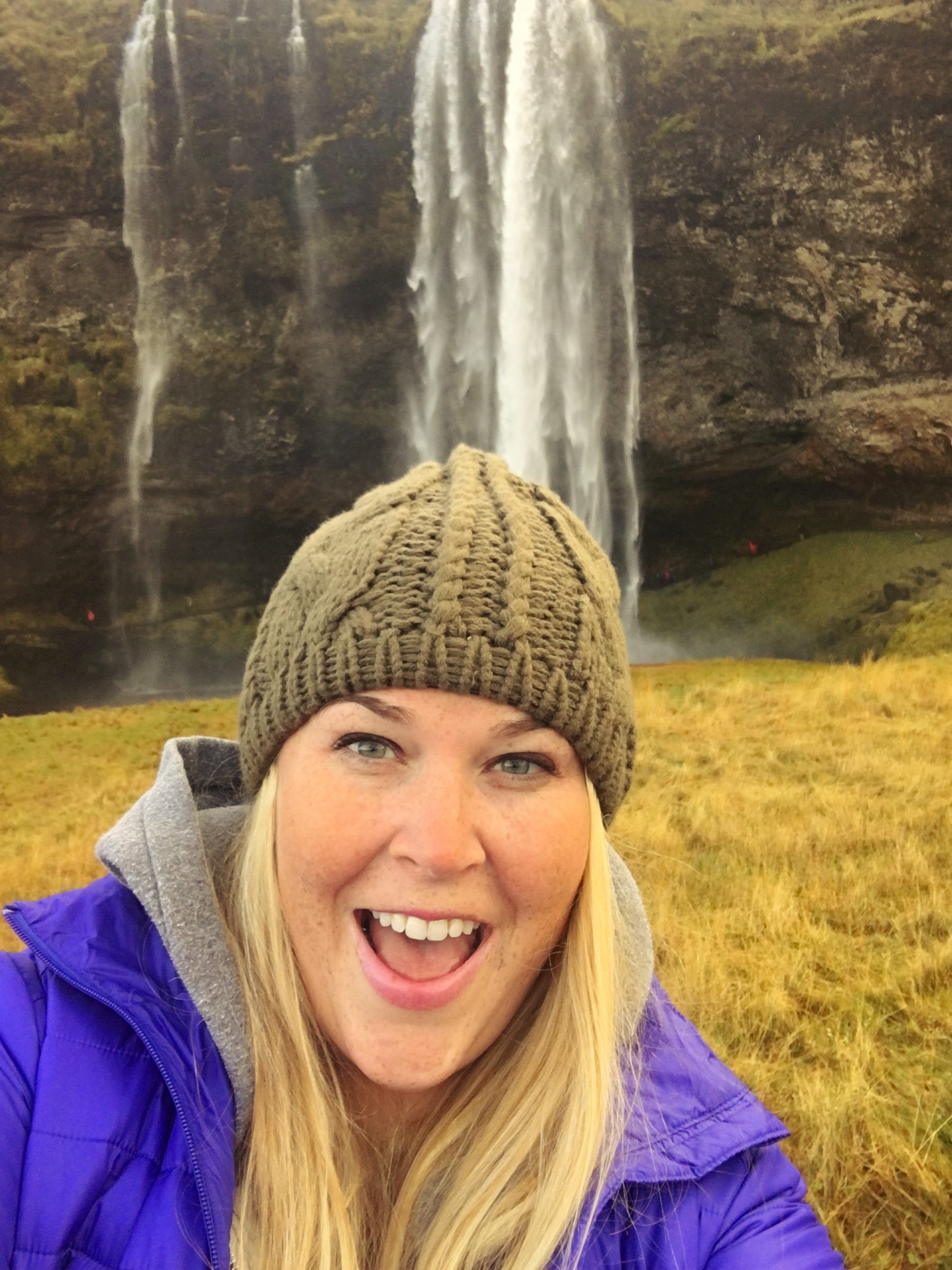 Alison J | Substack