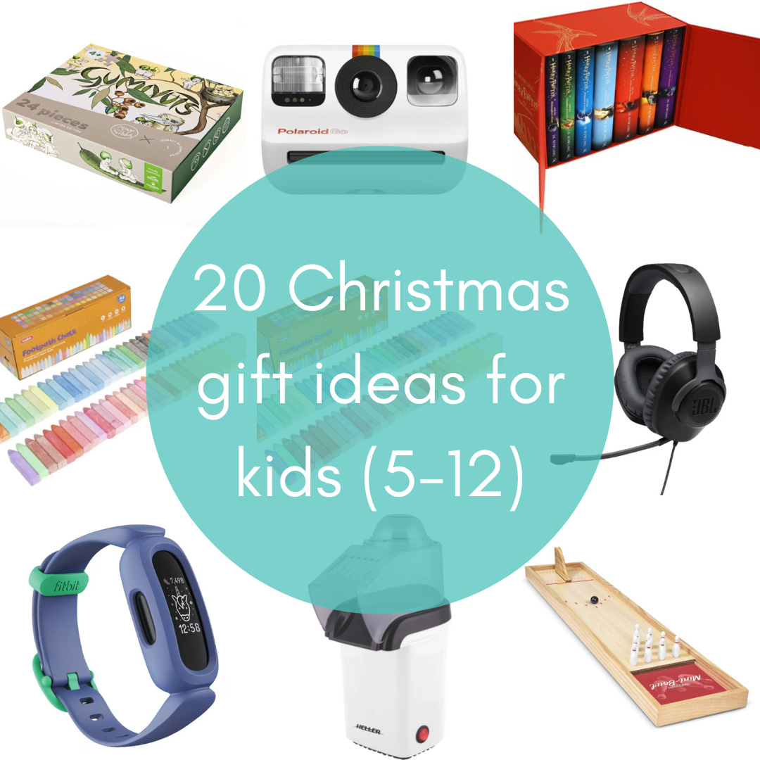 Christmas gifts sales to get