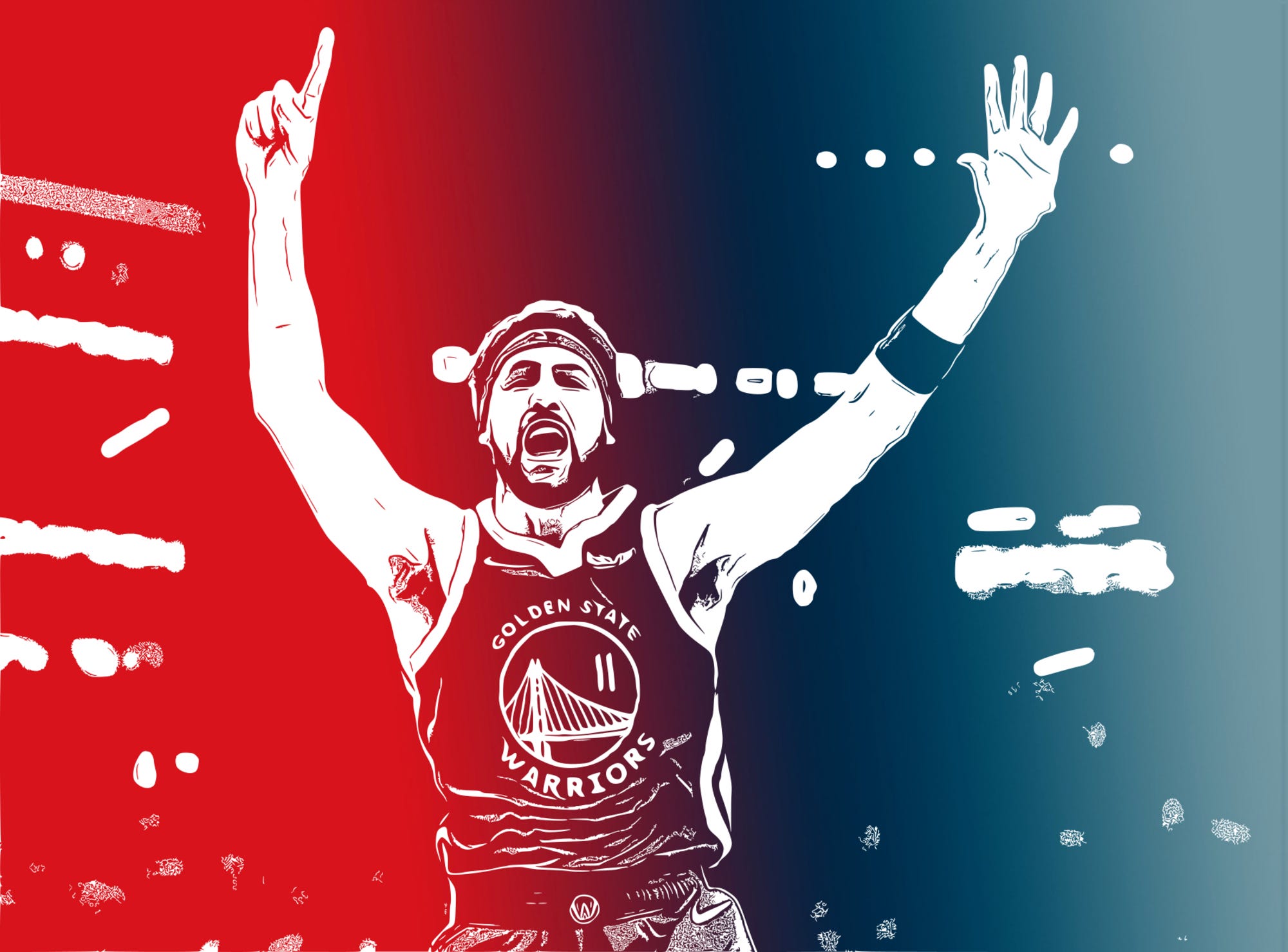 Preview Preseason kickoff game by Duby Dub Dubs