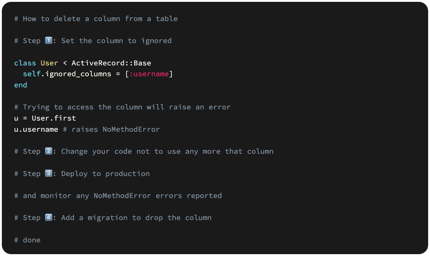 how-to-safely-remove-a-column-in-rails-by-lucian-ghinda
