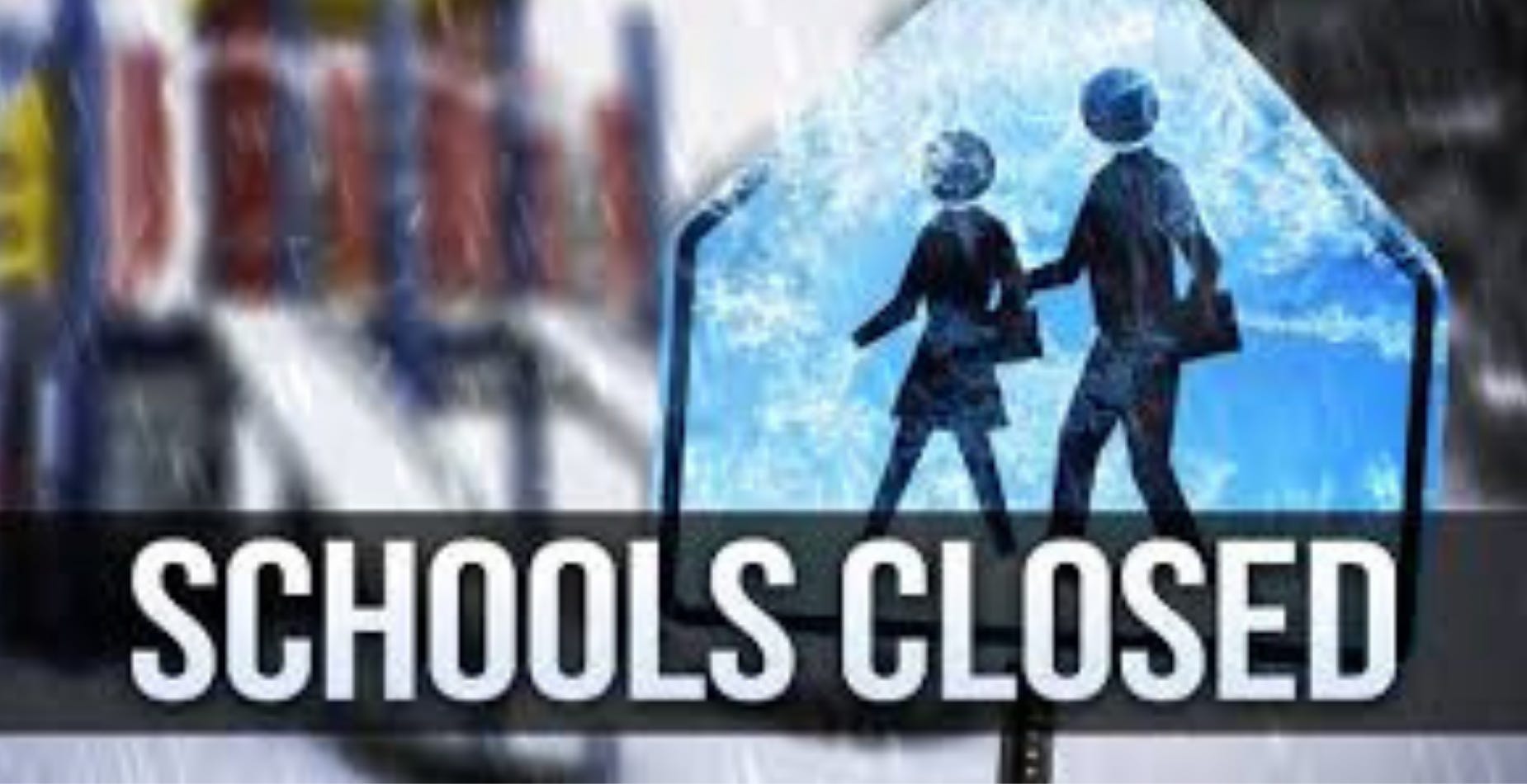 DeSoto County Schools cancelled for February 4th