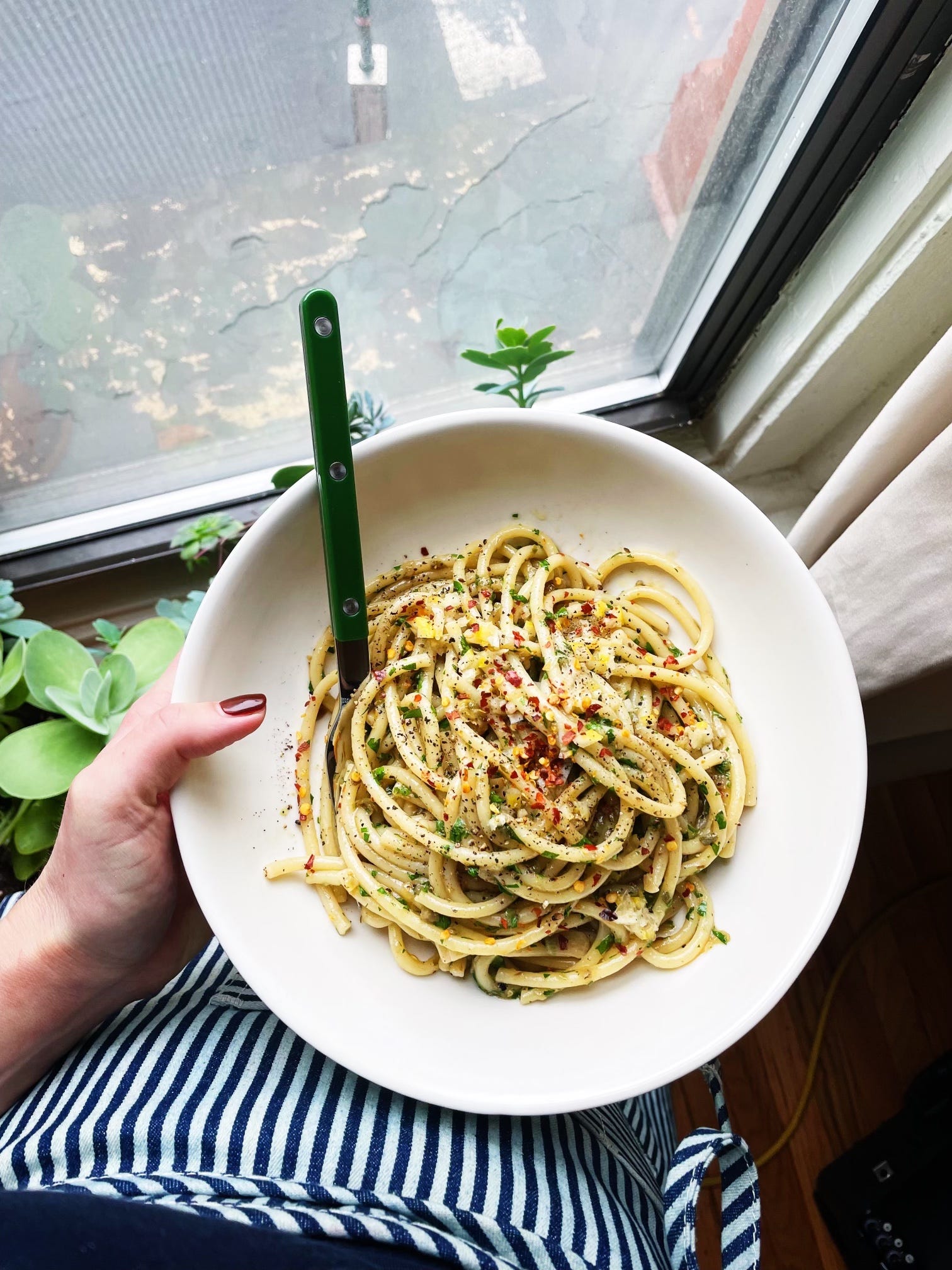 Spaghetti 95 hot sale