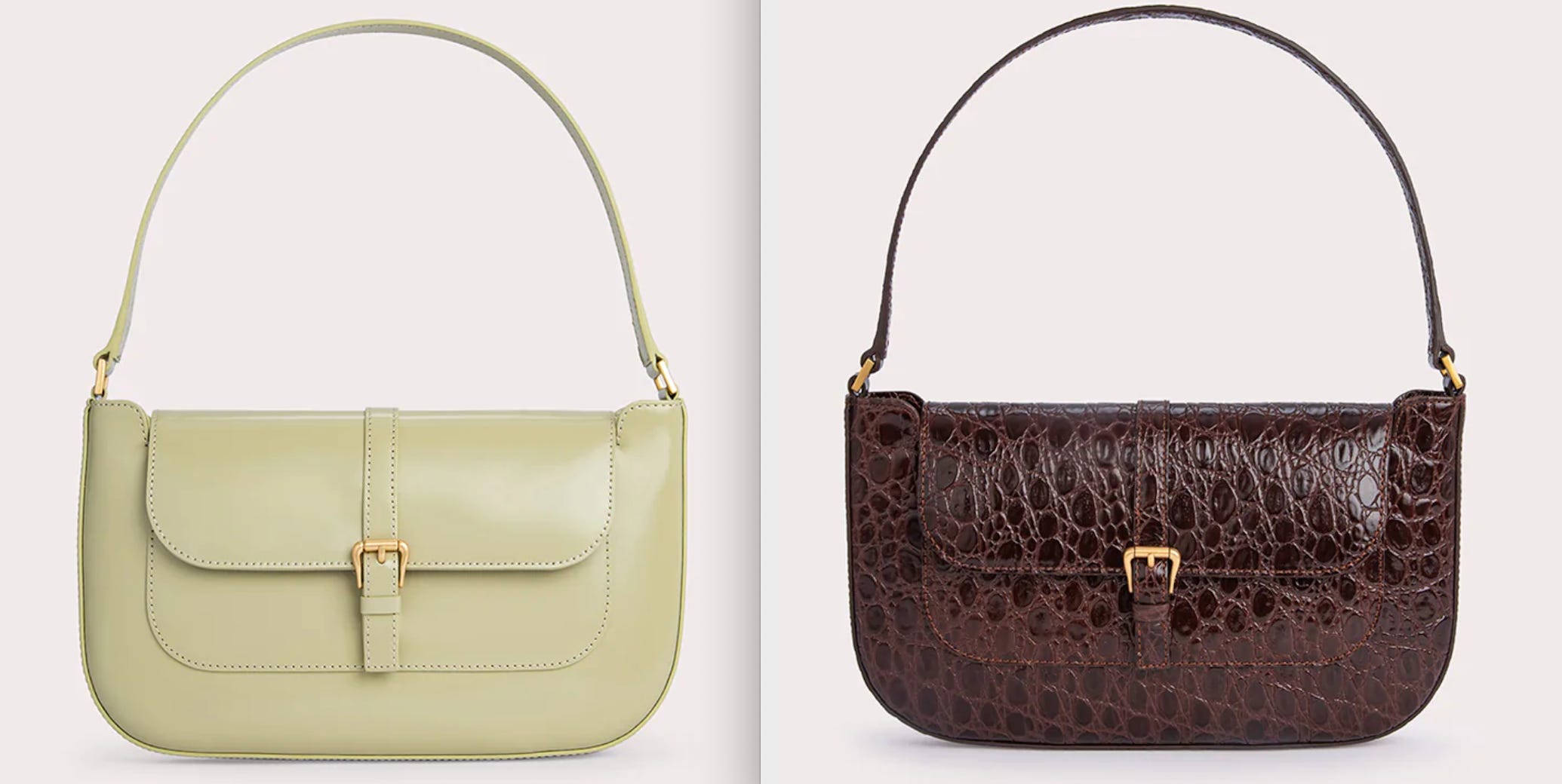 Very handbags sale on sale