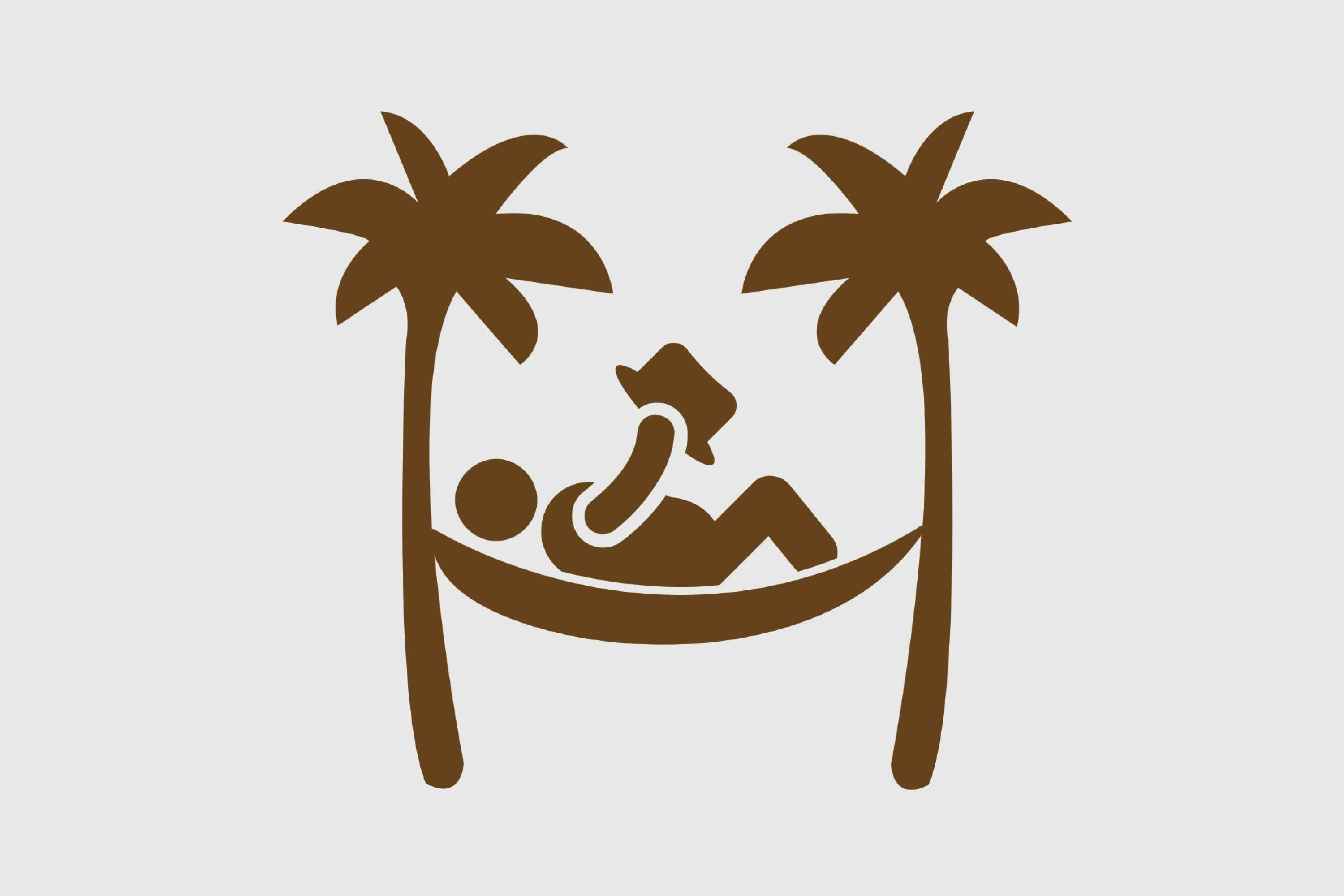 Your Unused Vacation Time By Vignesh Ramachandran