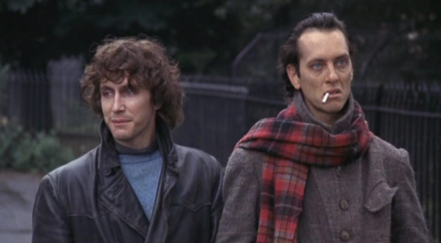 Withnail and i sale