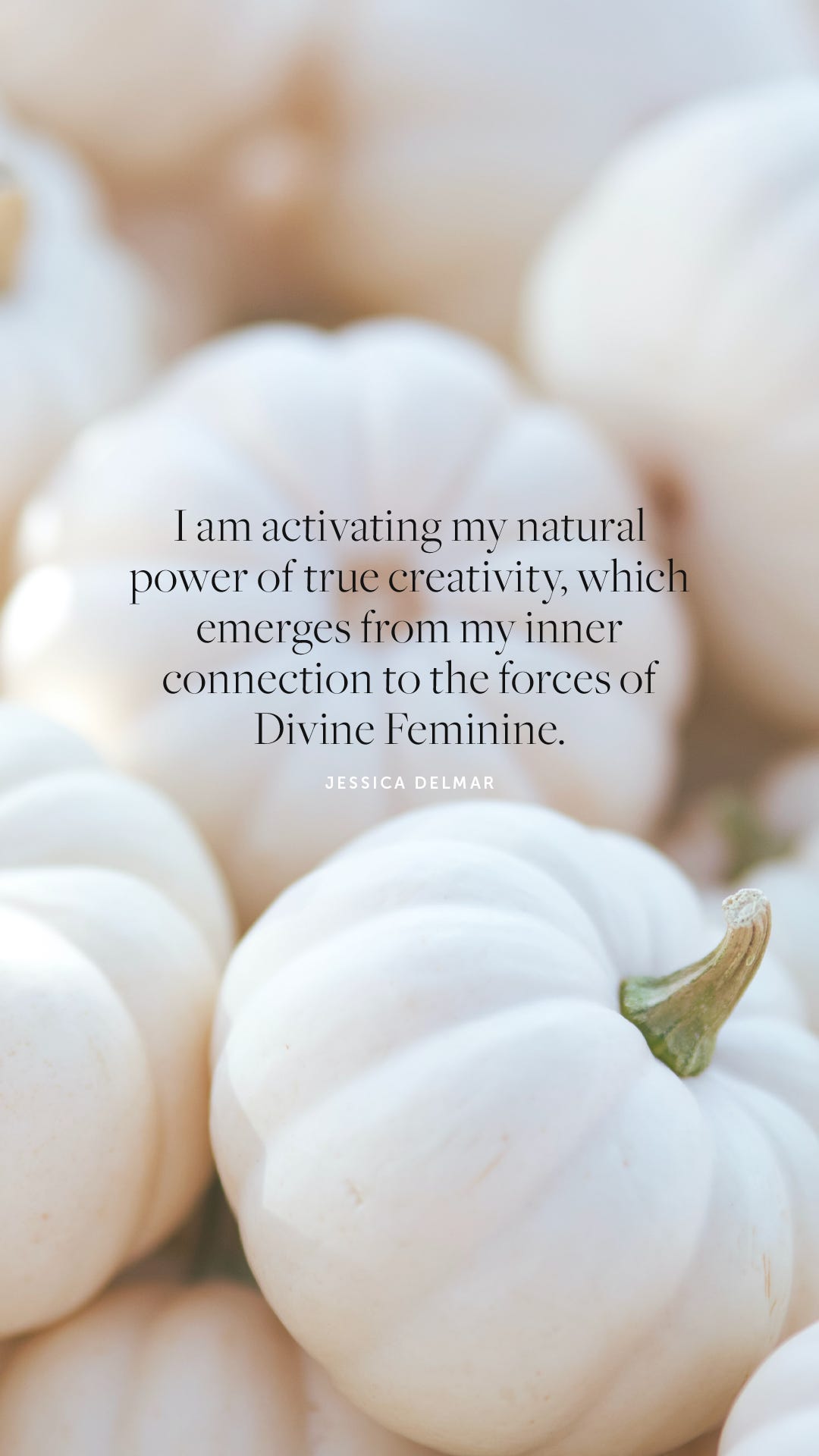 Lemuria visual data 2