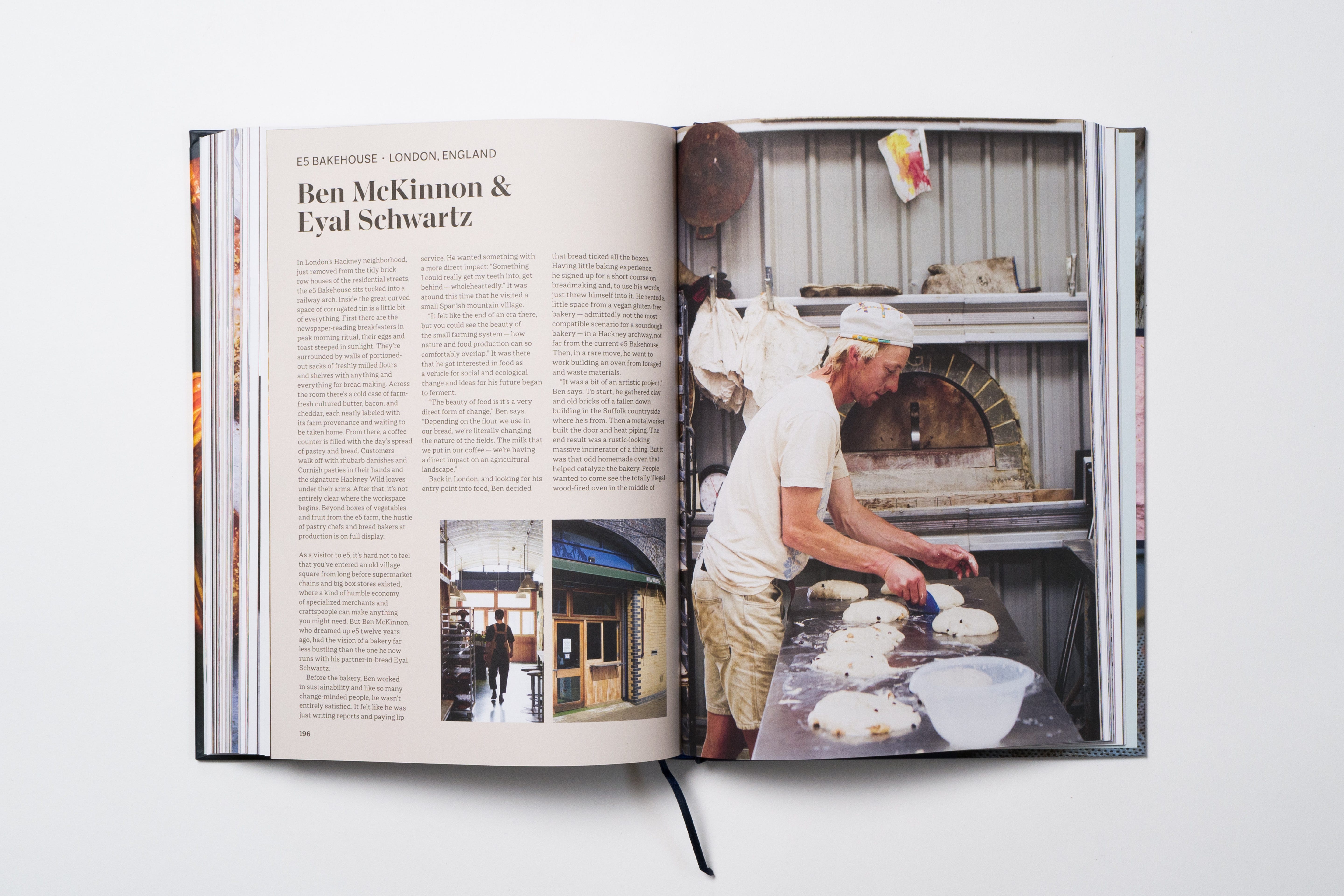 MOLLY KEANE'S NURSERY COOKING Well Loved Recipes From Childhood Par