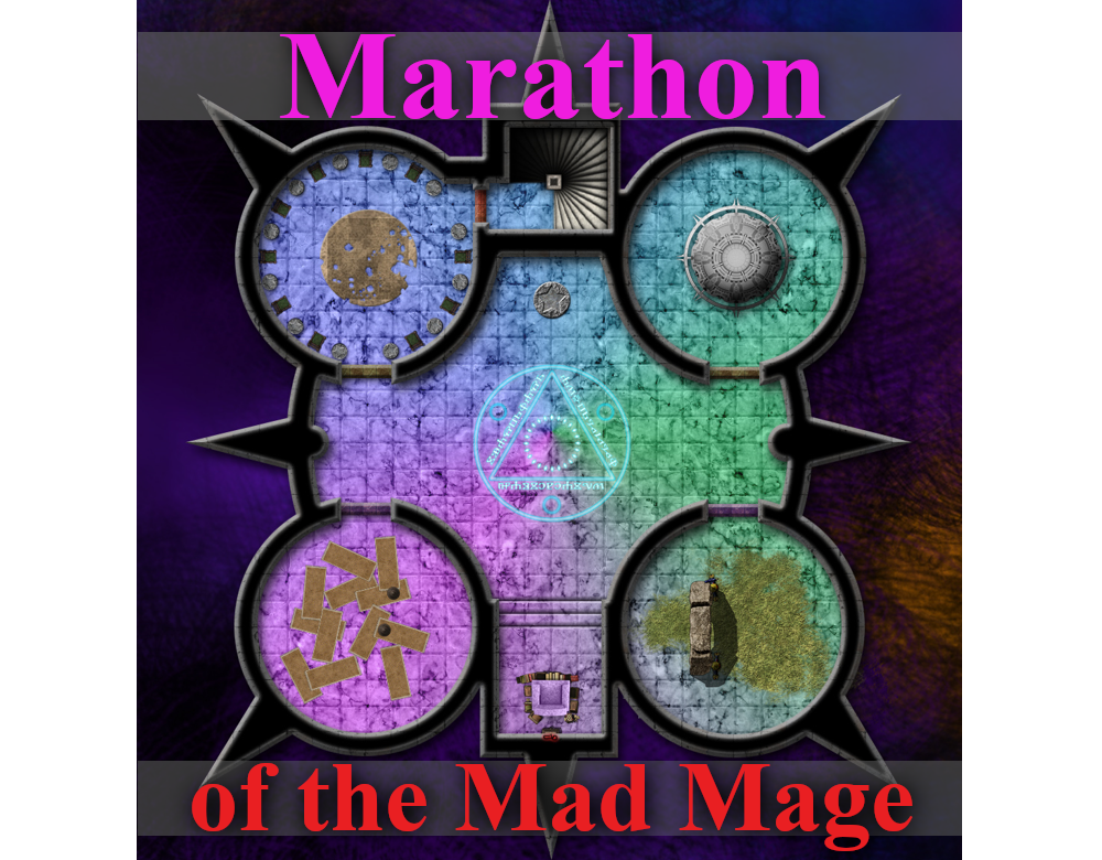 a-call-for-dungeon-masters-paladin-s-archives
