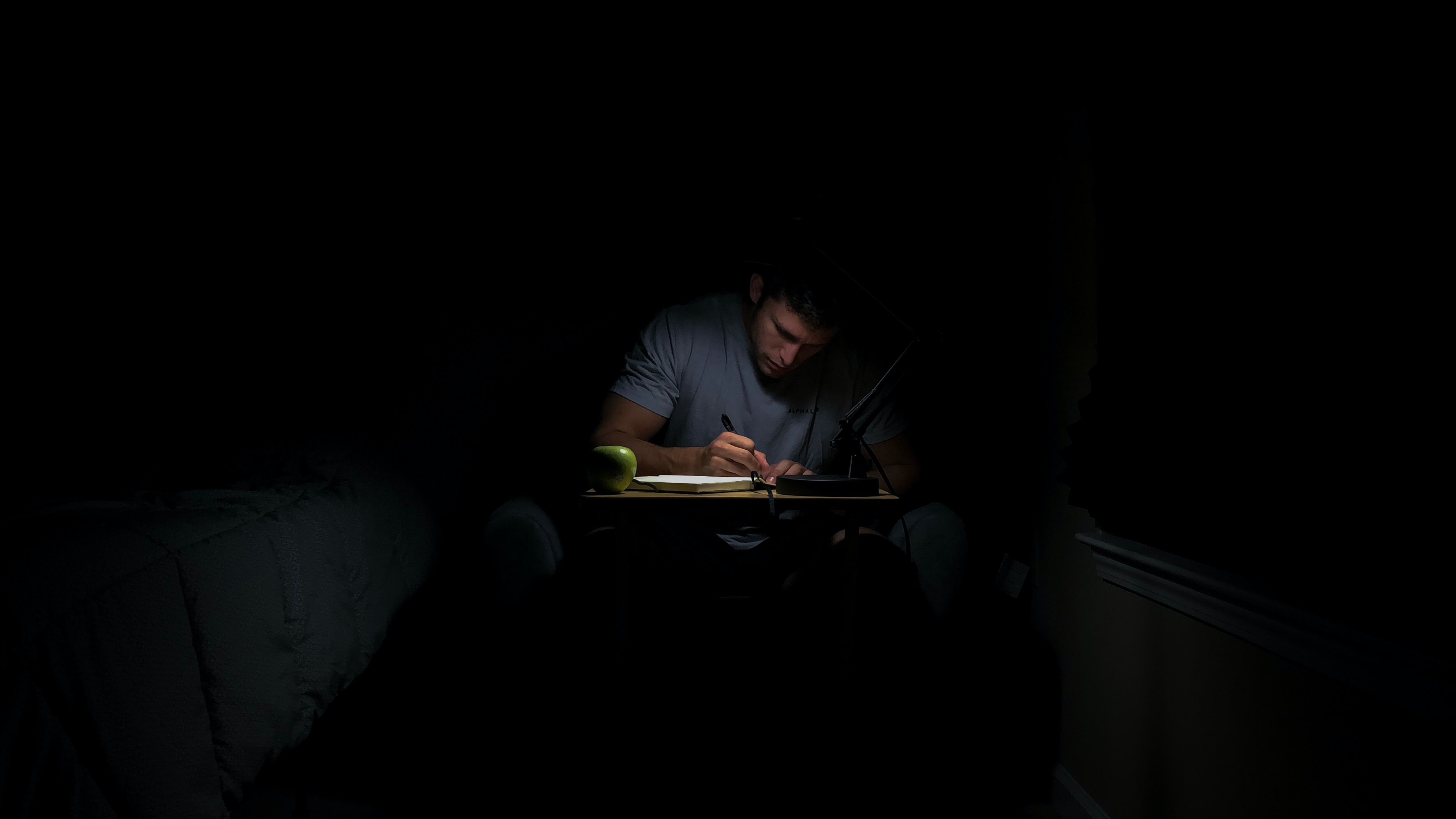 How To Write Better Stories