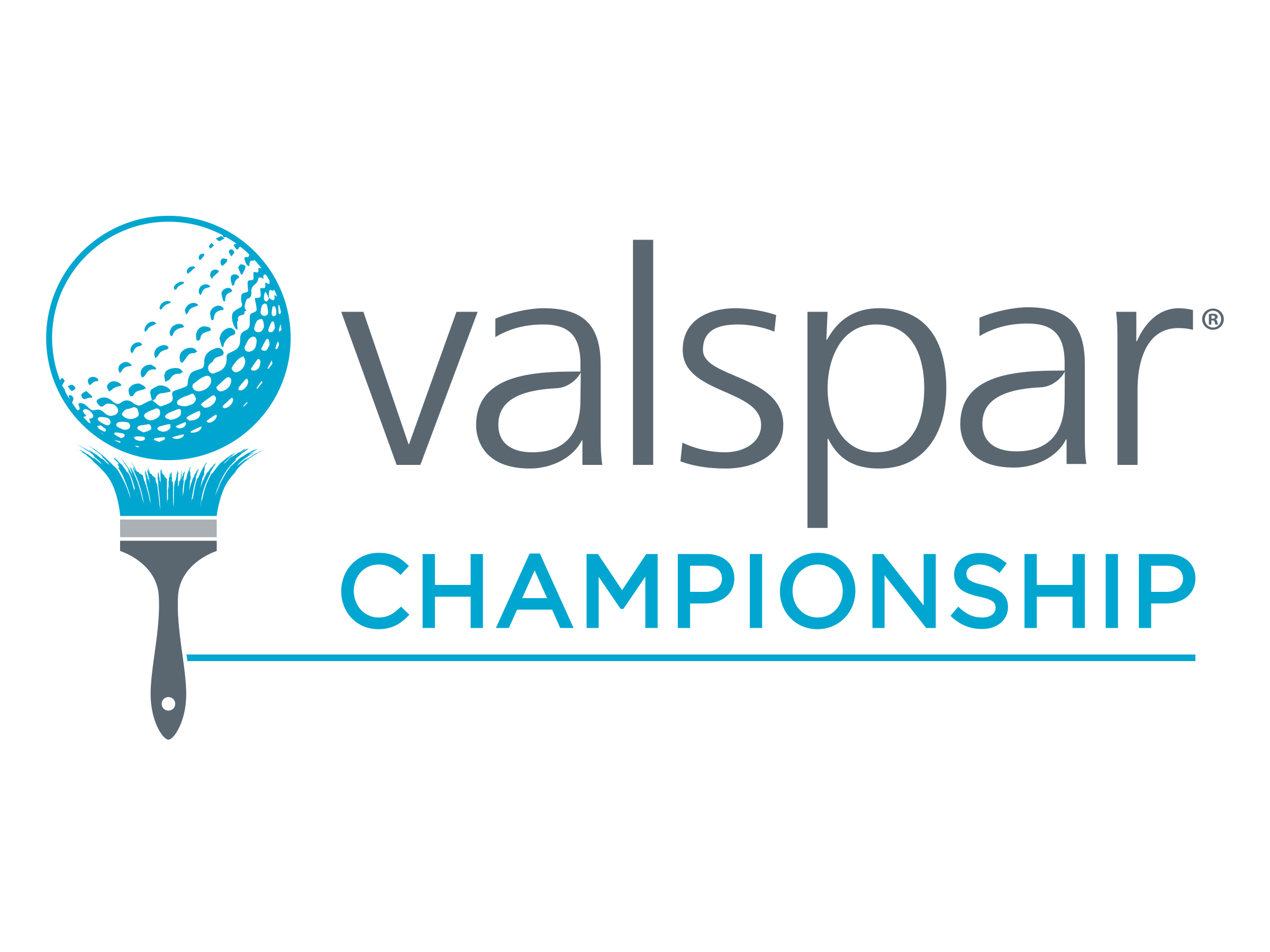 How to watch valspar championship top