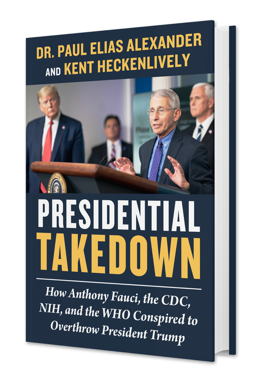 Propaganda Exposed UNCENSORED Paul Alexander Blows The Lid Off propaganda-exposed-uncensored-paul-alexander-blows-the-lid-off