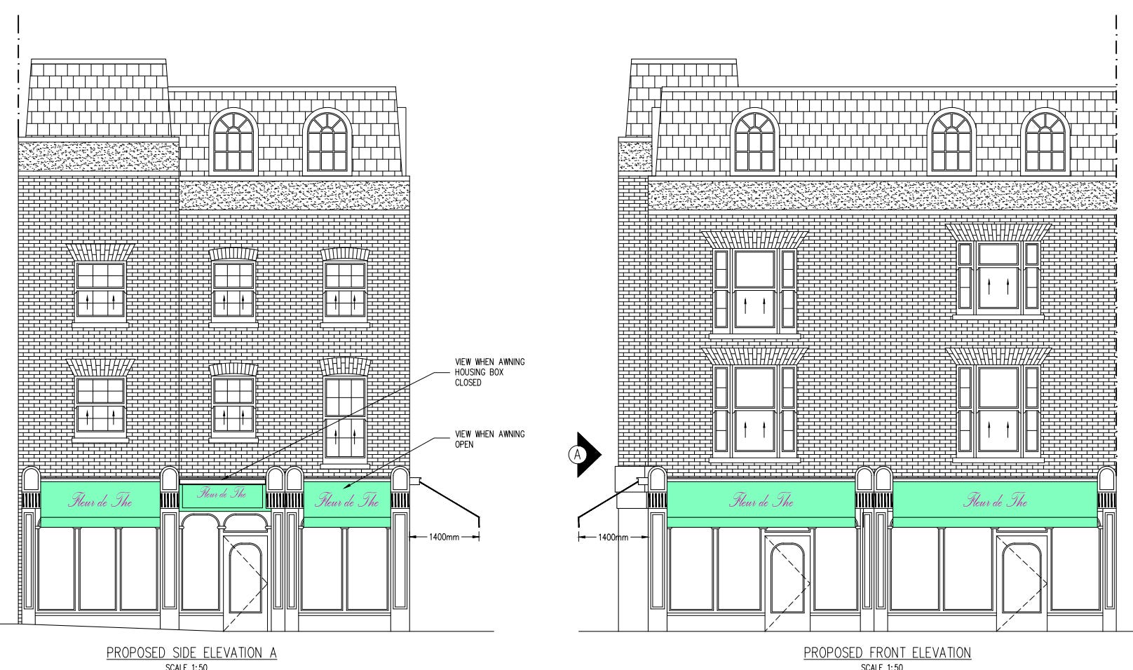 Medway plans for May by Ed Jennings Local Authority