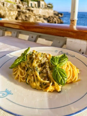 Spaghetti 95 cheap