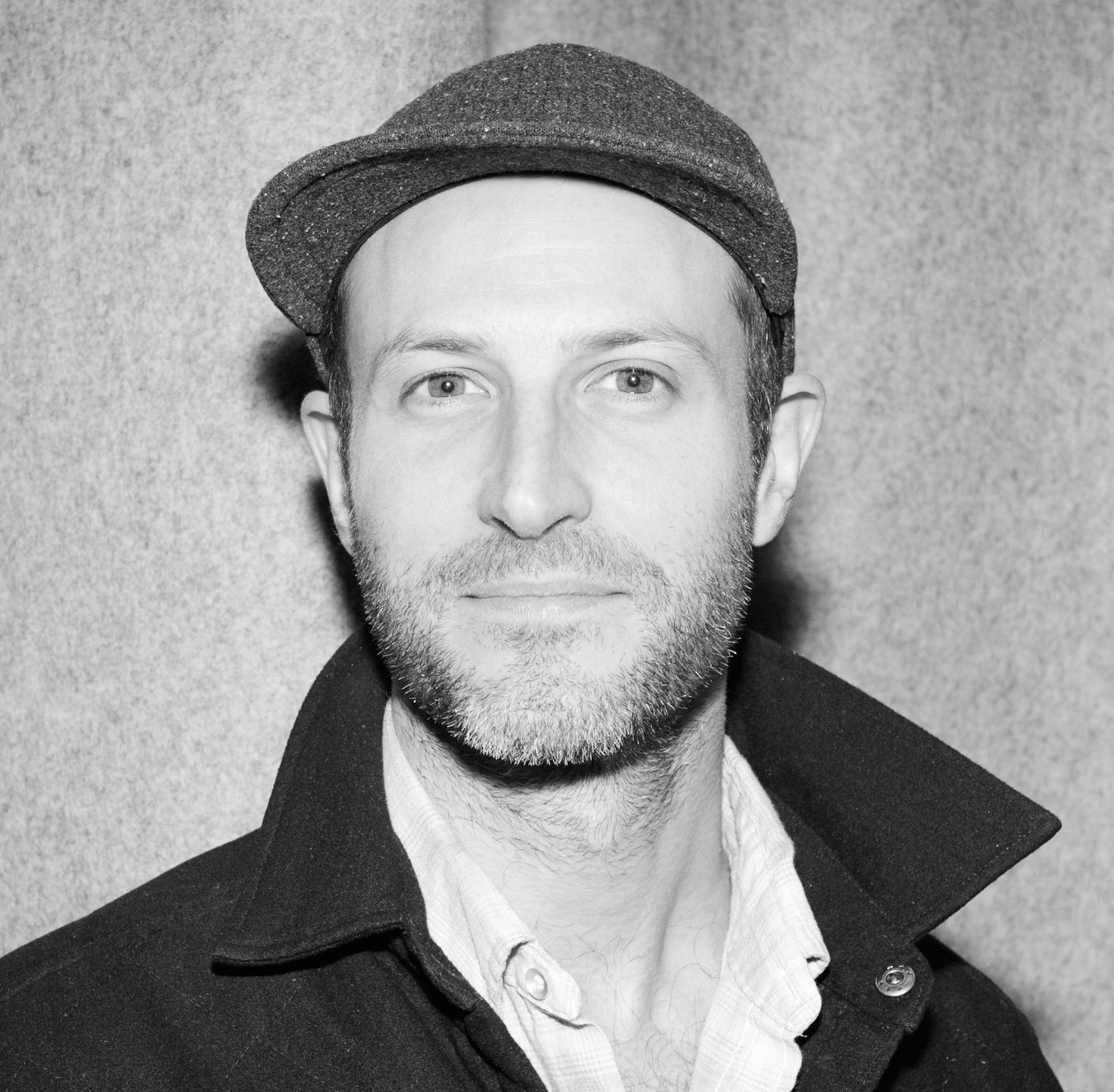 Jacob Dominicus Substack