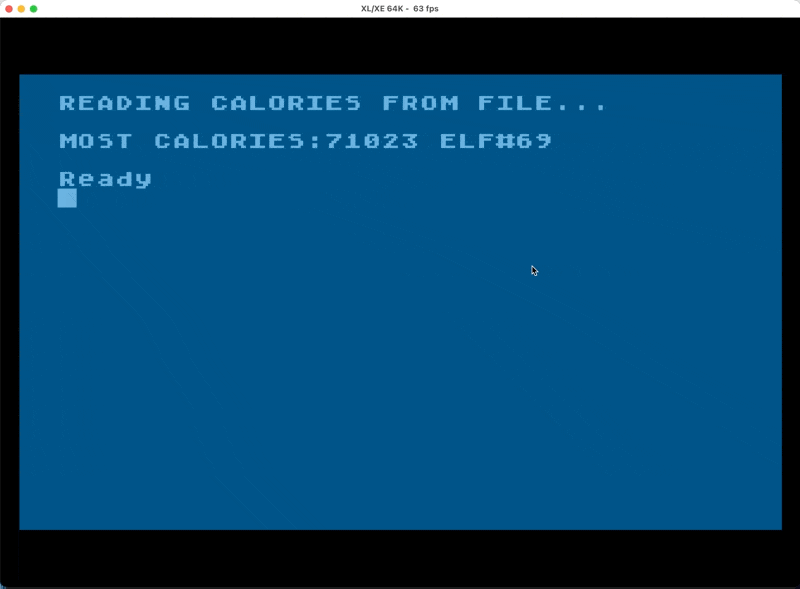 advent-of-code-2022-in-basic-by-paul-lefebvre