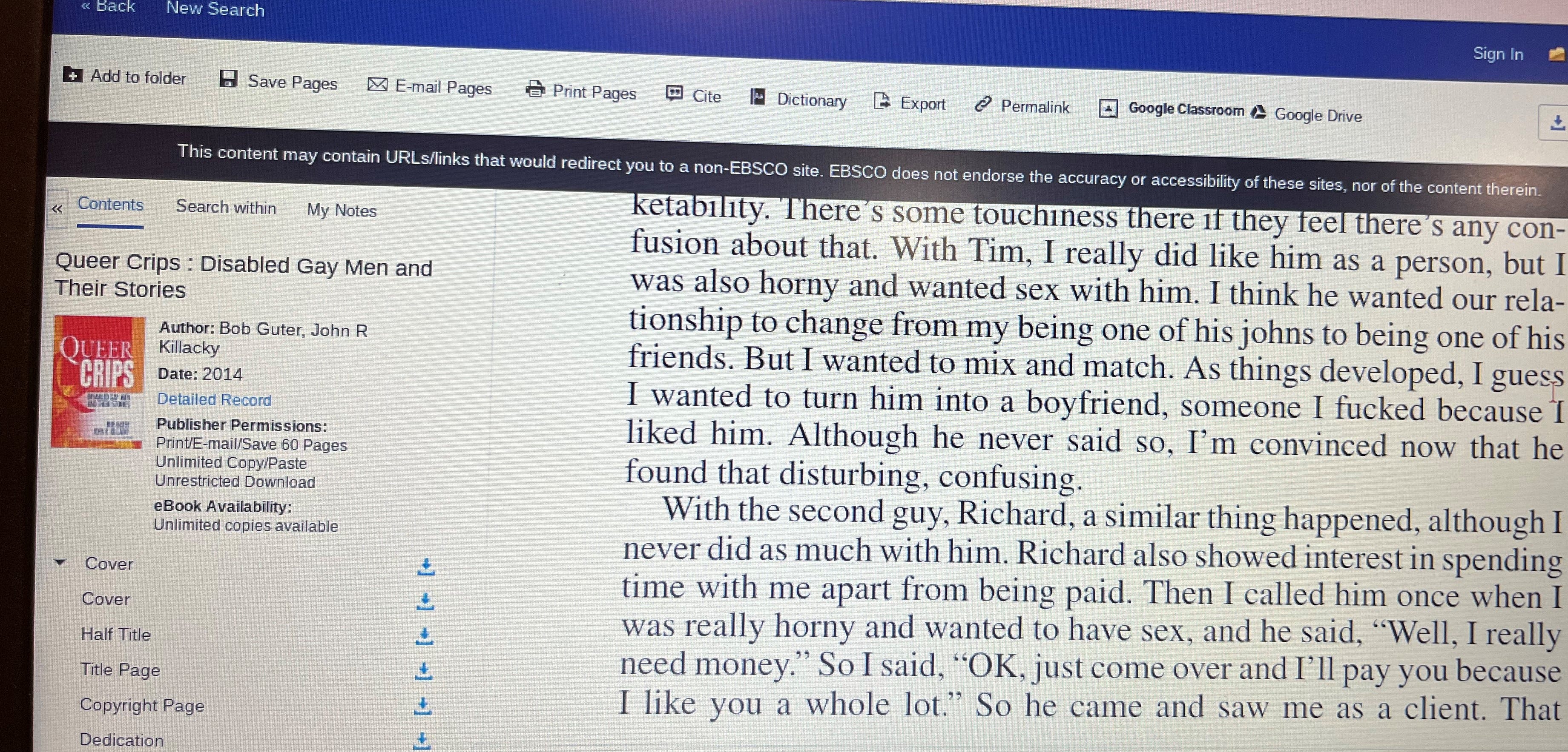 Michigan E Library Enables K 8 Kids Access To Sexually Explicit Content michigan-e-library-enables-k-8-kids-access-to-sexually-explicit-content
