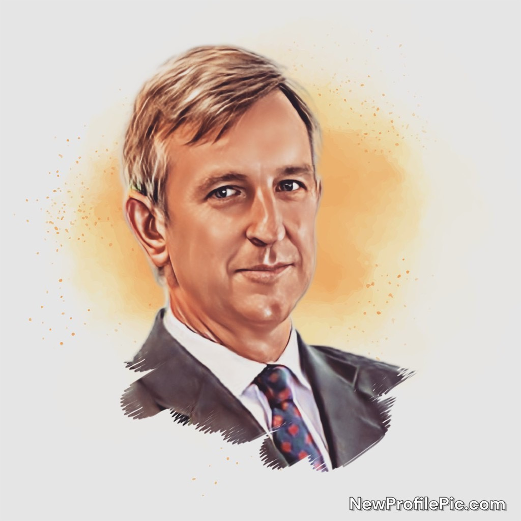 Dr Robert Lyman MBE Substack