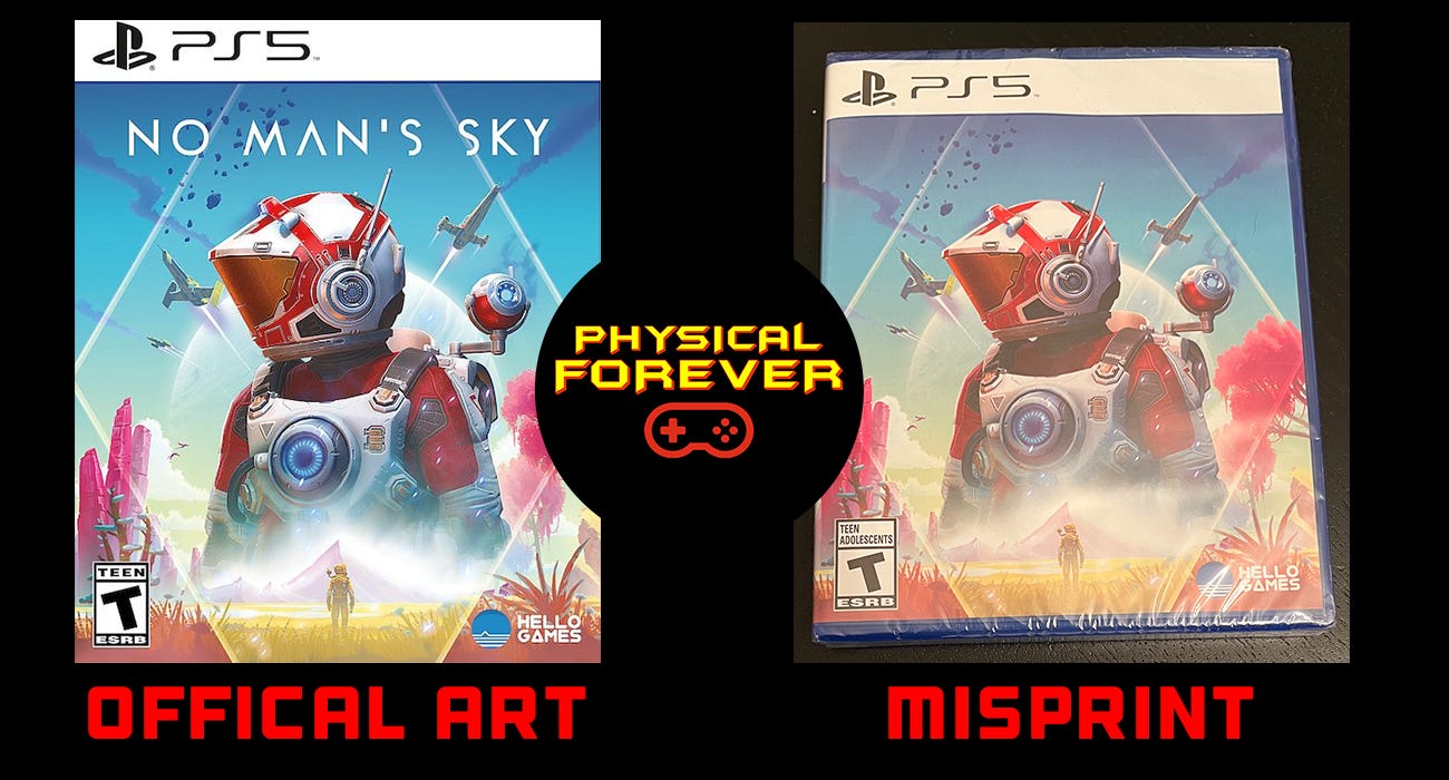 Ps5 no clearance games