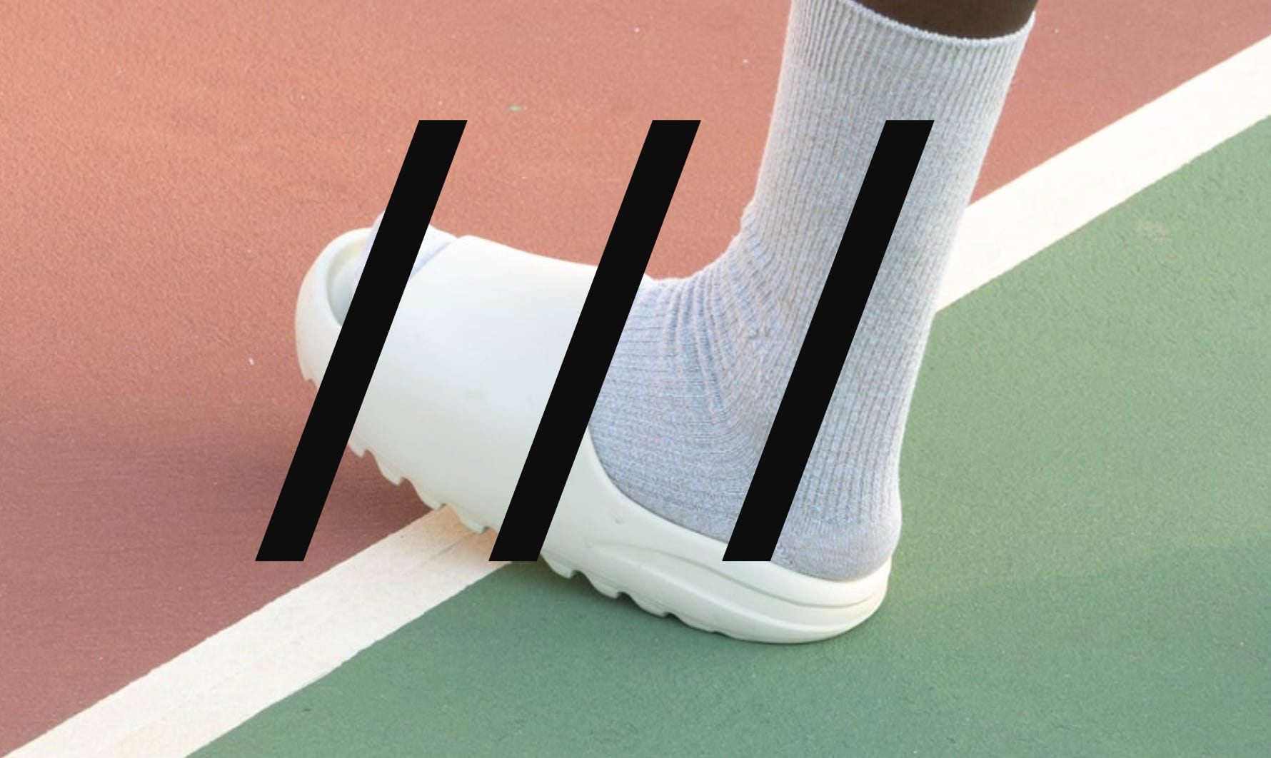 Endgame nike hot sale