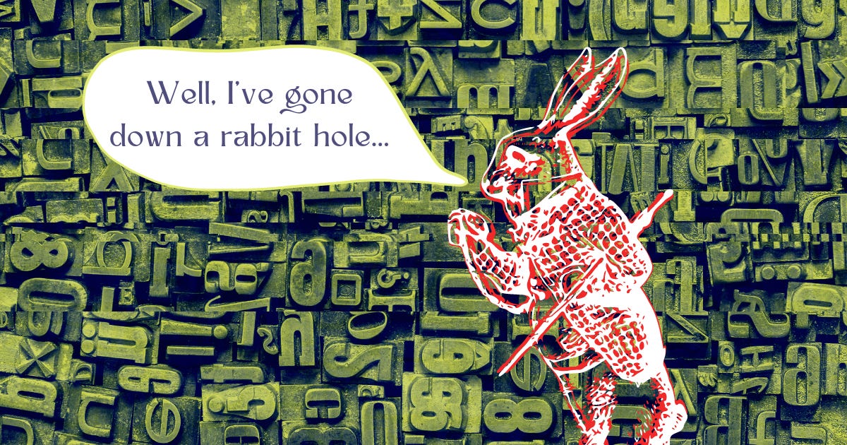 Five clever phrases to make you sound cultured