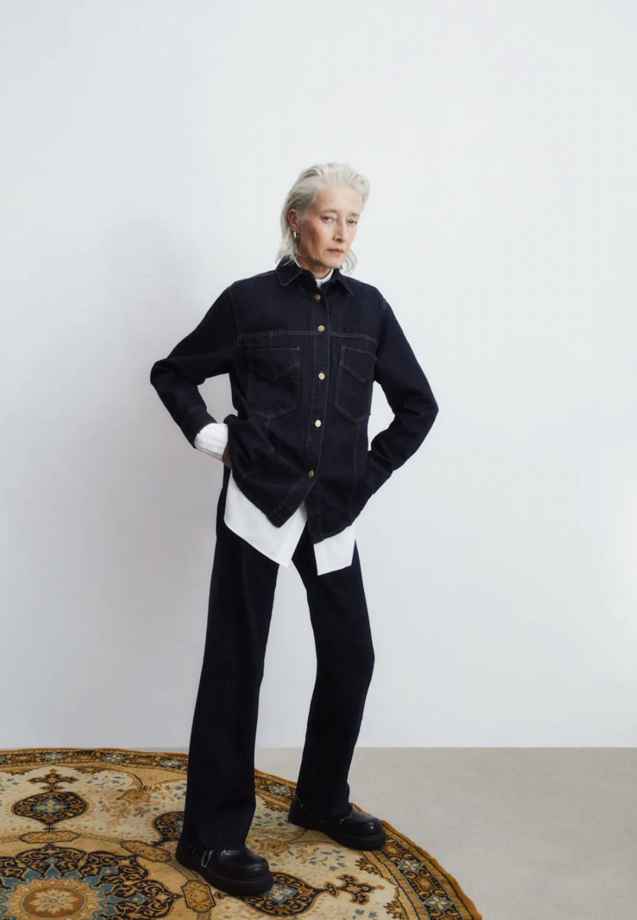 Amazon discount zara jacket