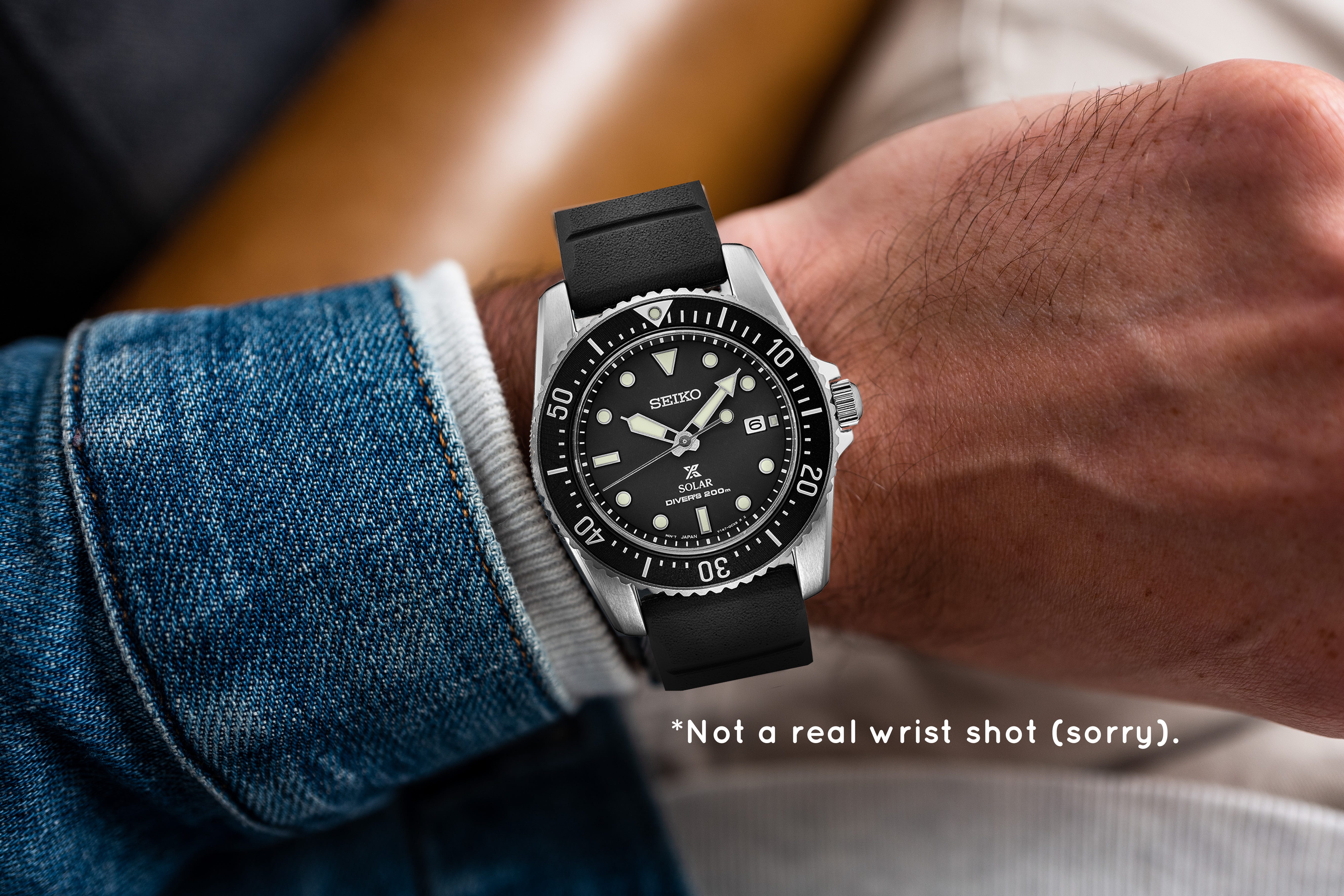 Seiko boy size watch best sale