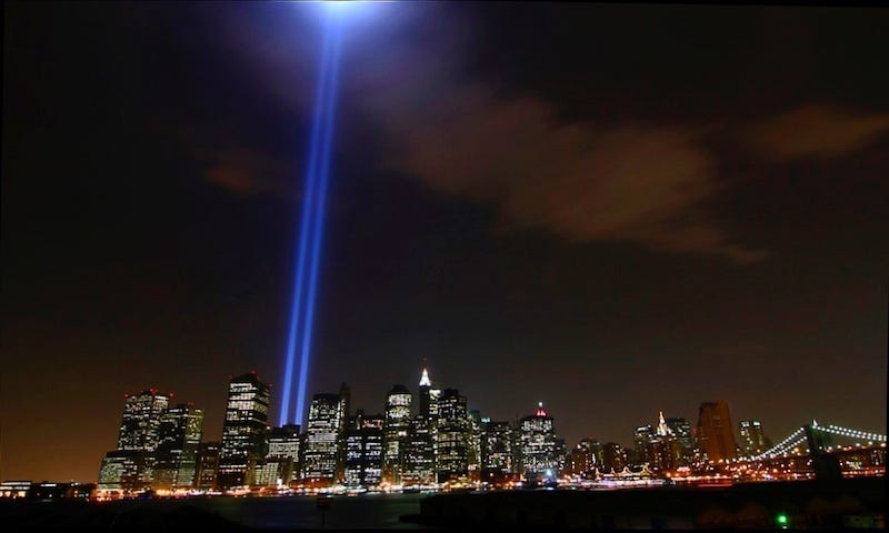 what-9-11-means-to-me-in-2022-by-mickey-z-post-woke