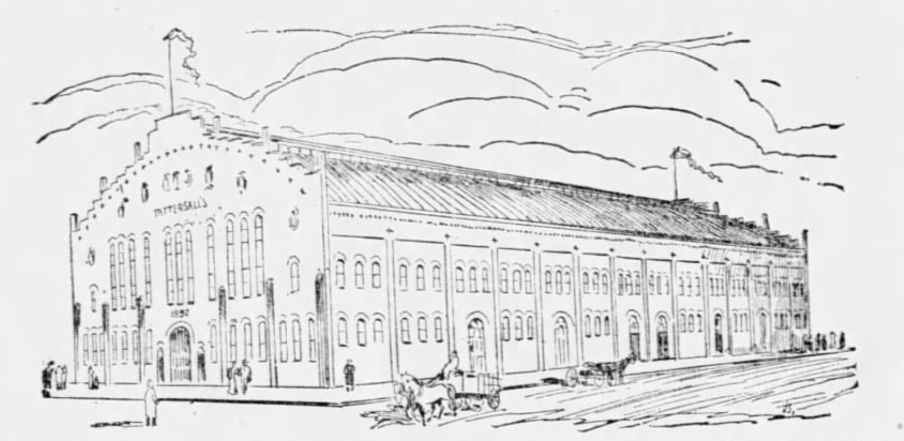 Today s Tidbit College Football On New Year s Day 1894 today-s-tidbit-college-football-on-new-year-s-day-1894
