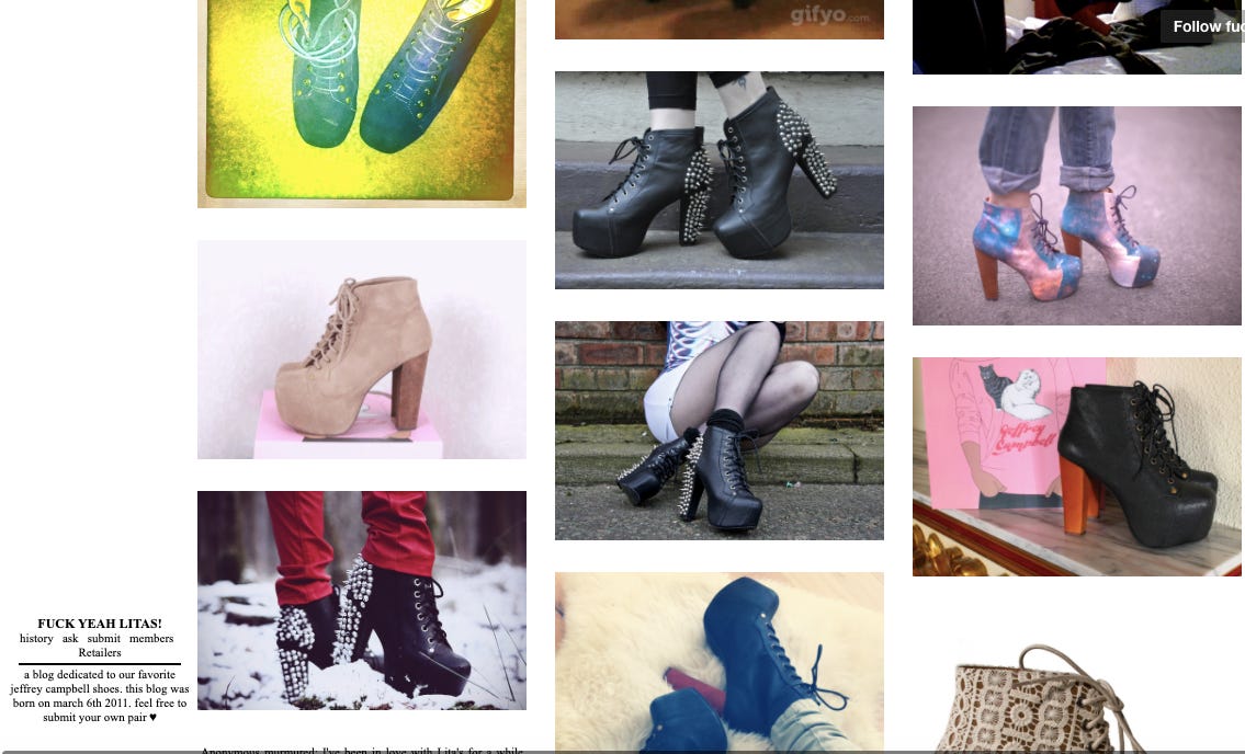 Born campbell boots deals