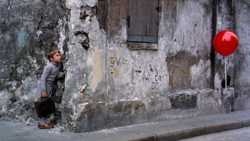 When they met - by Bithika Halder - Path Between Trees