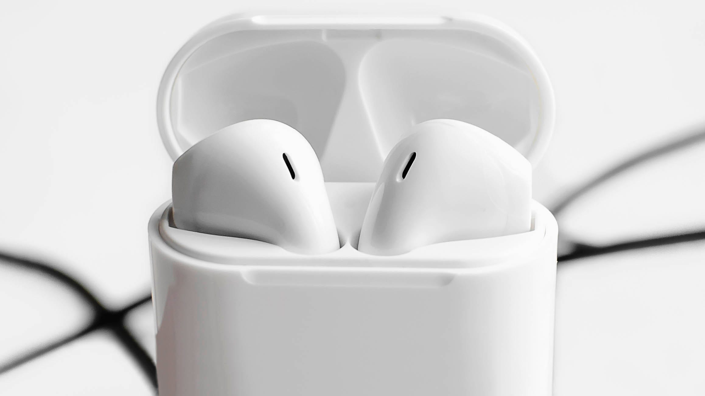 Apple koss sales