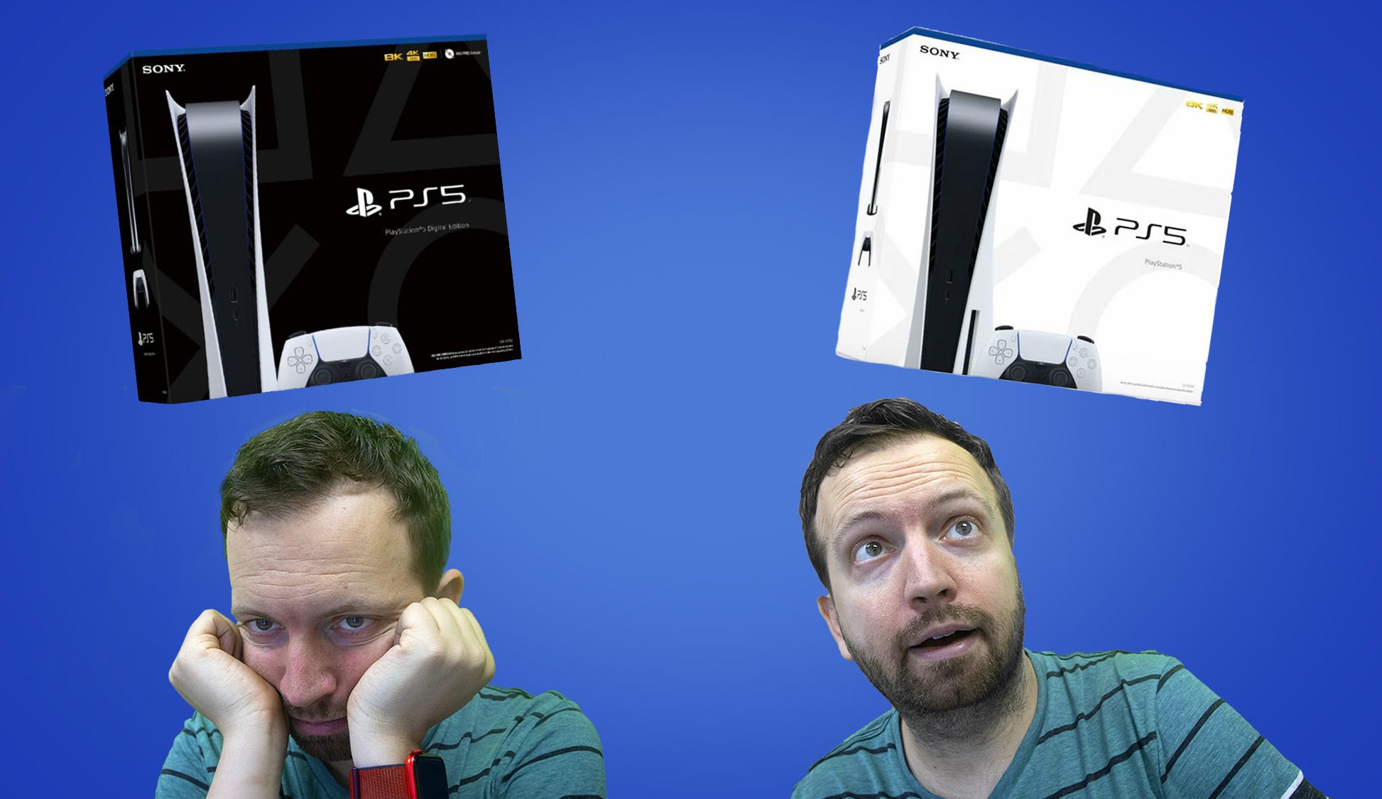 Playstation 5 store digital edition target