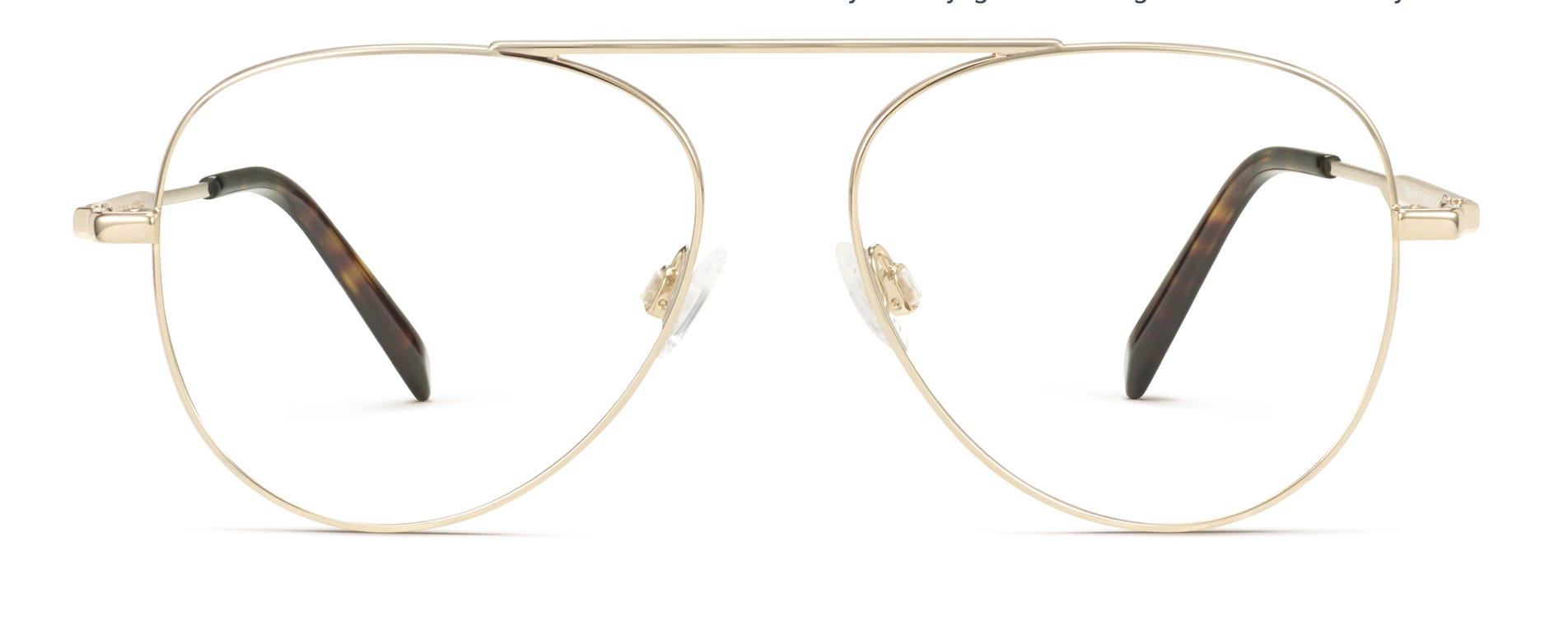 Jeff Dahmer glasses by Esther The Spike