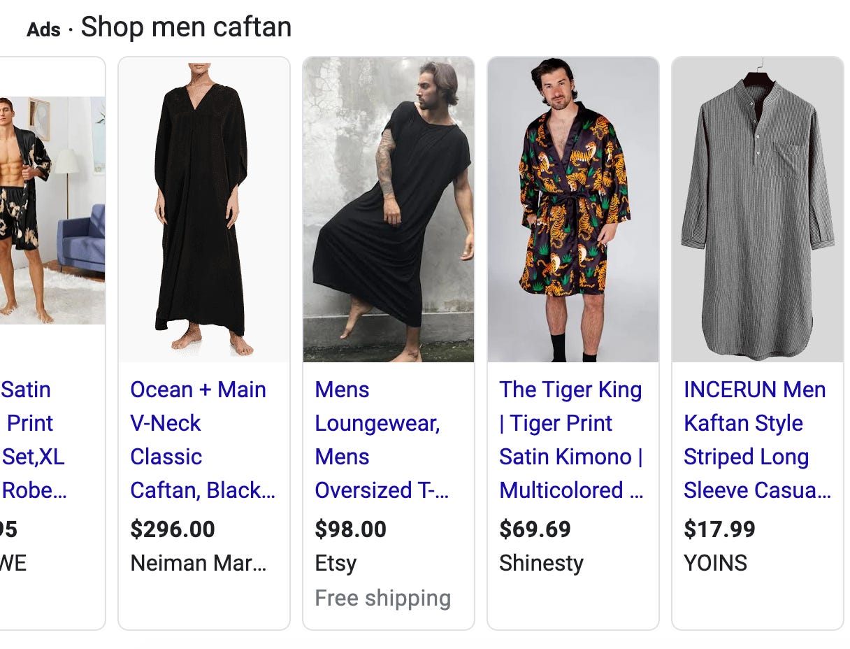 Tznius shabbos dresses 2025