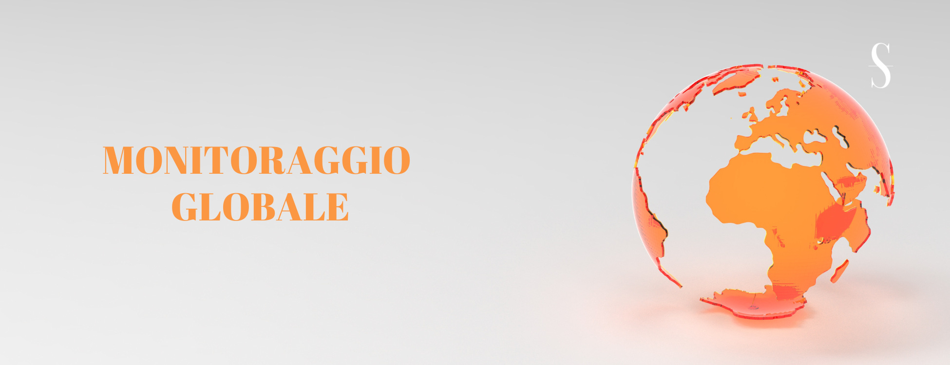 Il patto delle élites - Stroncature