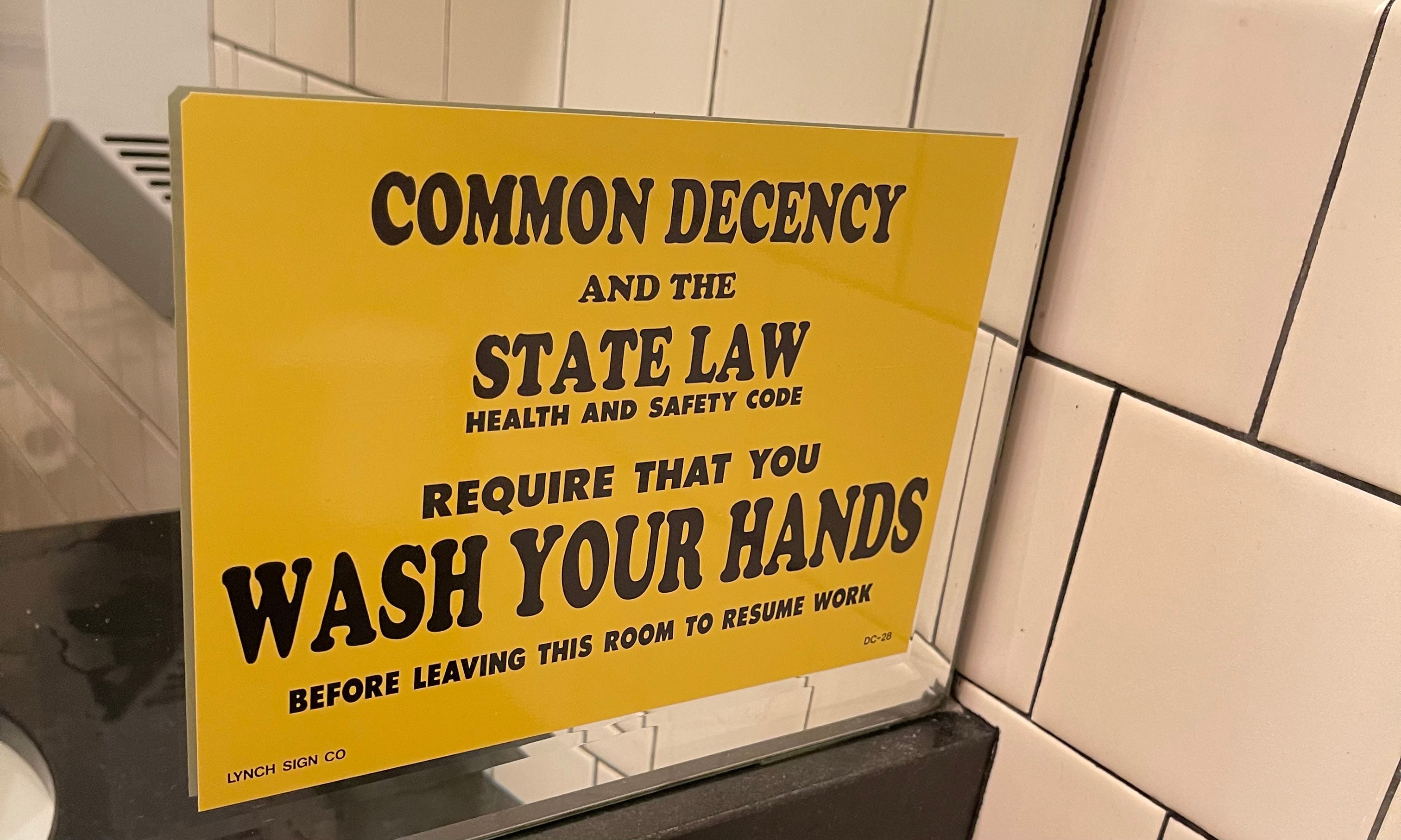 Will it be illegal to teach about the holiday?