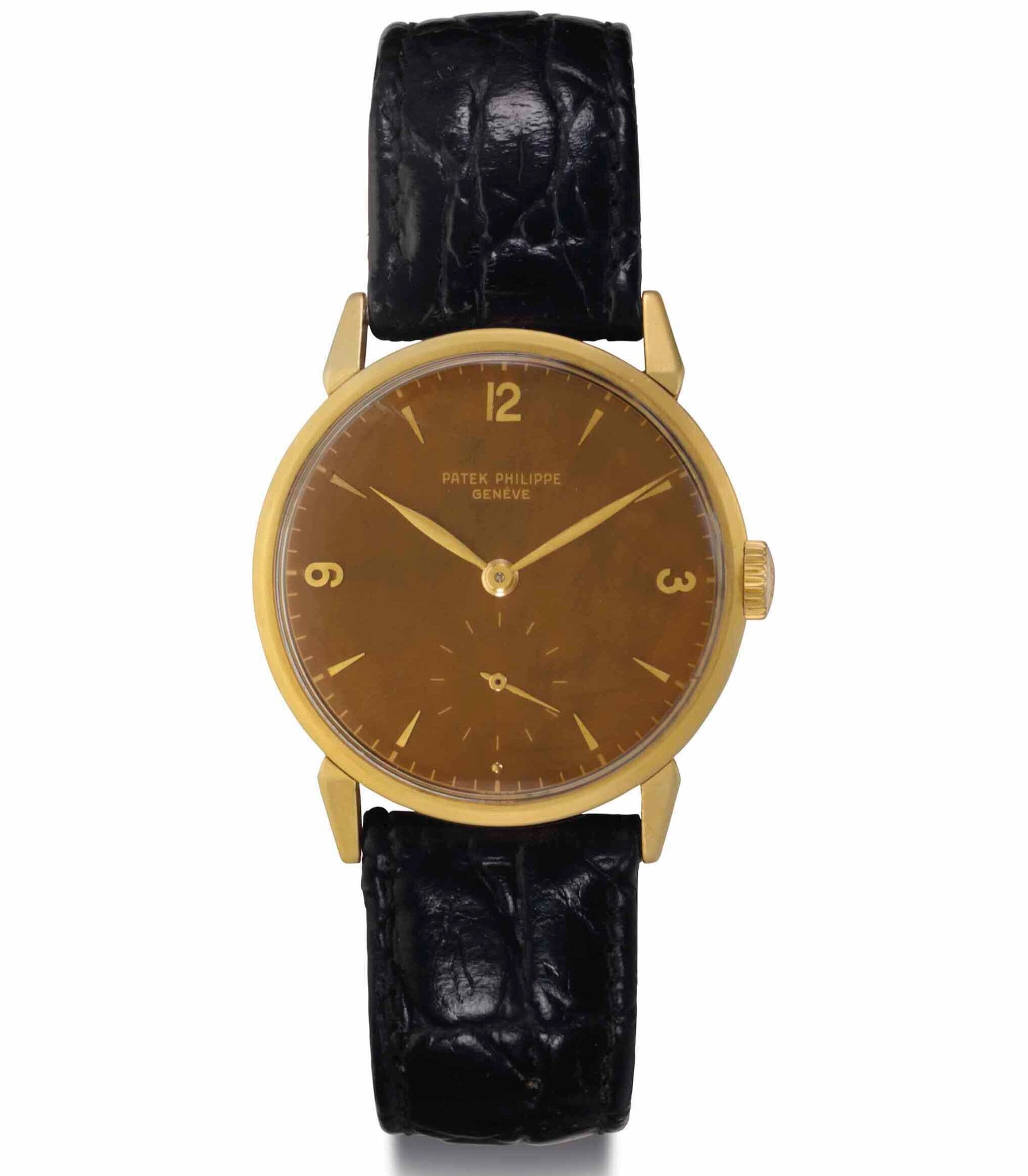 Mj patek best sale