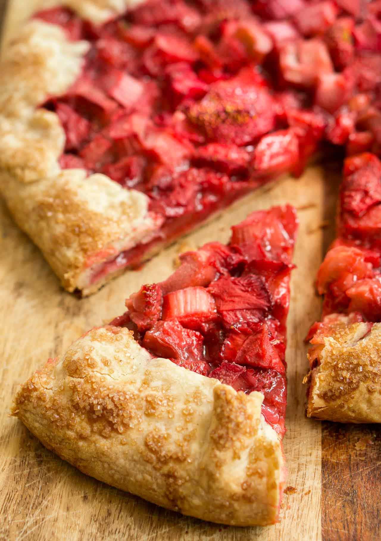 Favorite Summer Fruit Recipes David Lebovitz Newsletter