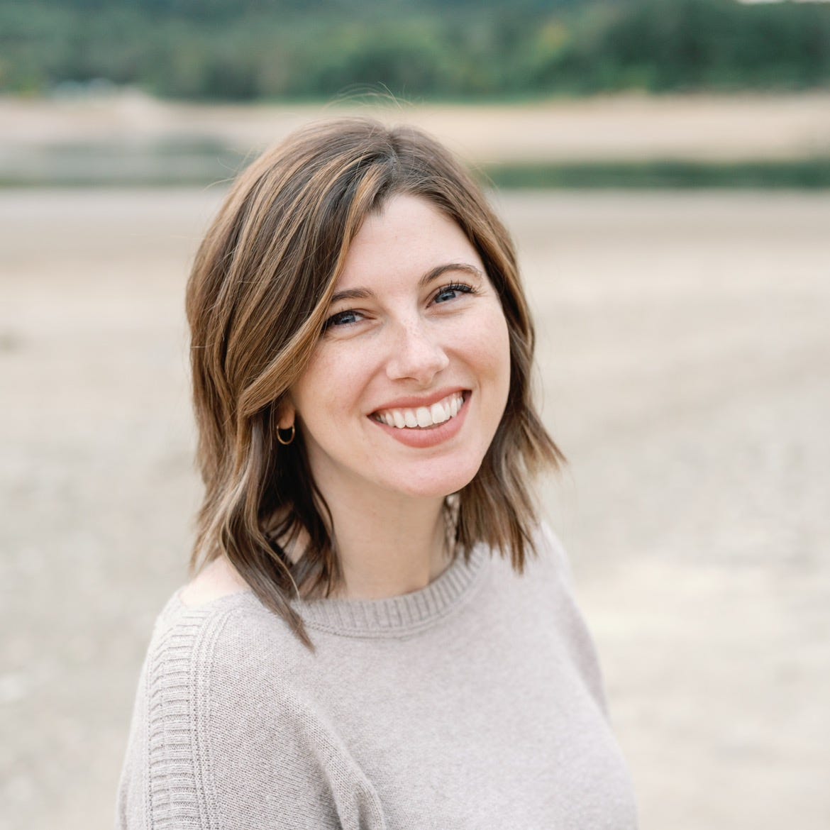 Shelbie Withers Substack