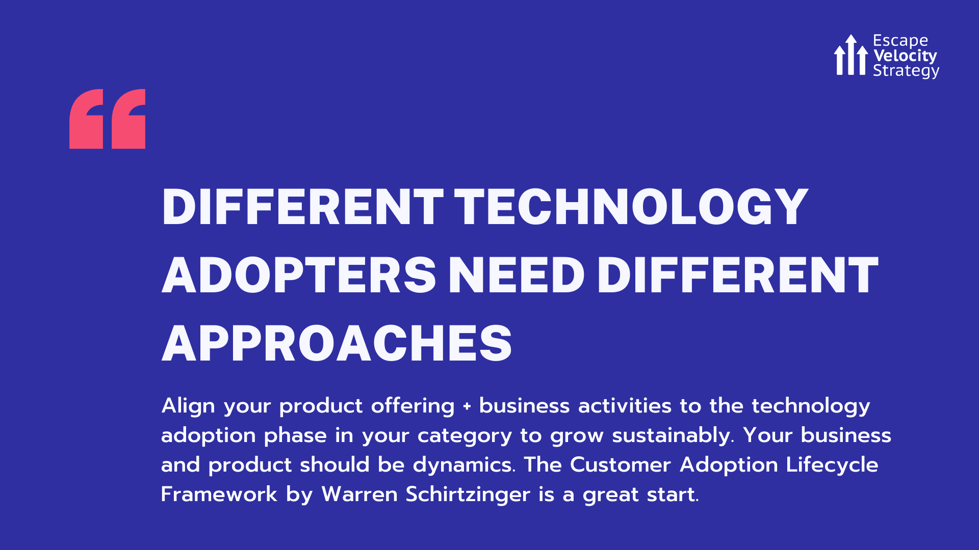 Mainstream adopter VS earlyadopter differences. The Iphone Story.