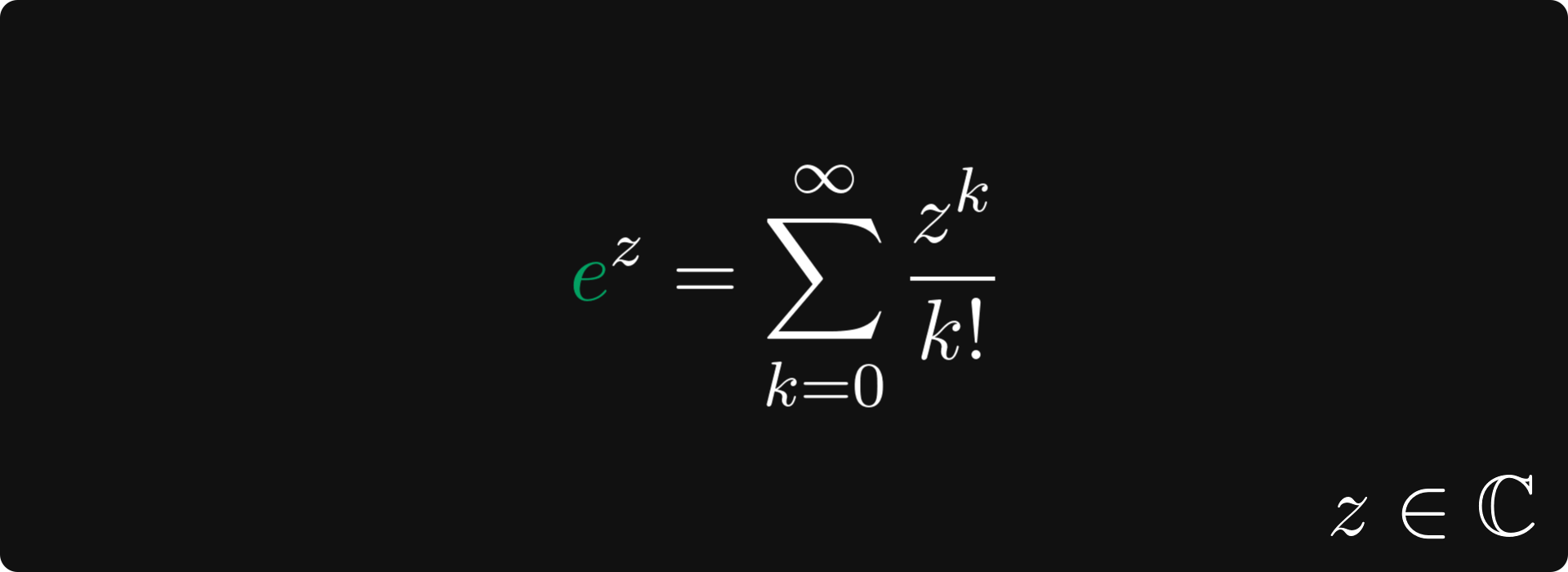 The History Of Trigonometric Functions By Tivadar Danka the-history-of-trigonometric-functions-by-tivadar-danka
