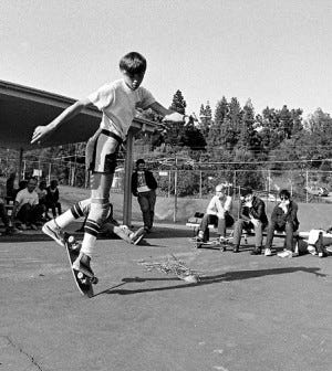 Rodney clearance mullen vans