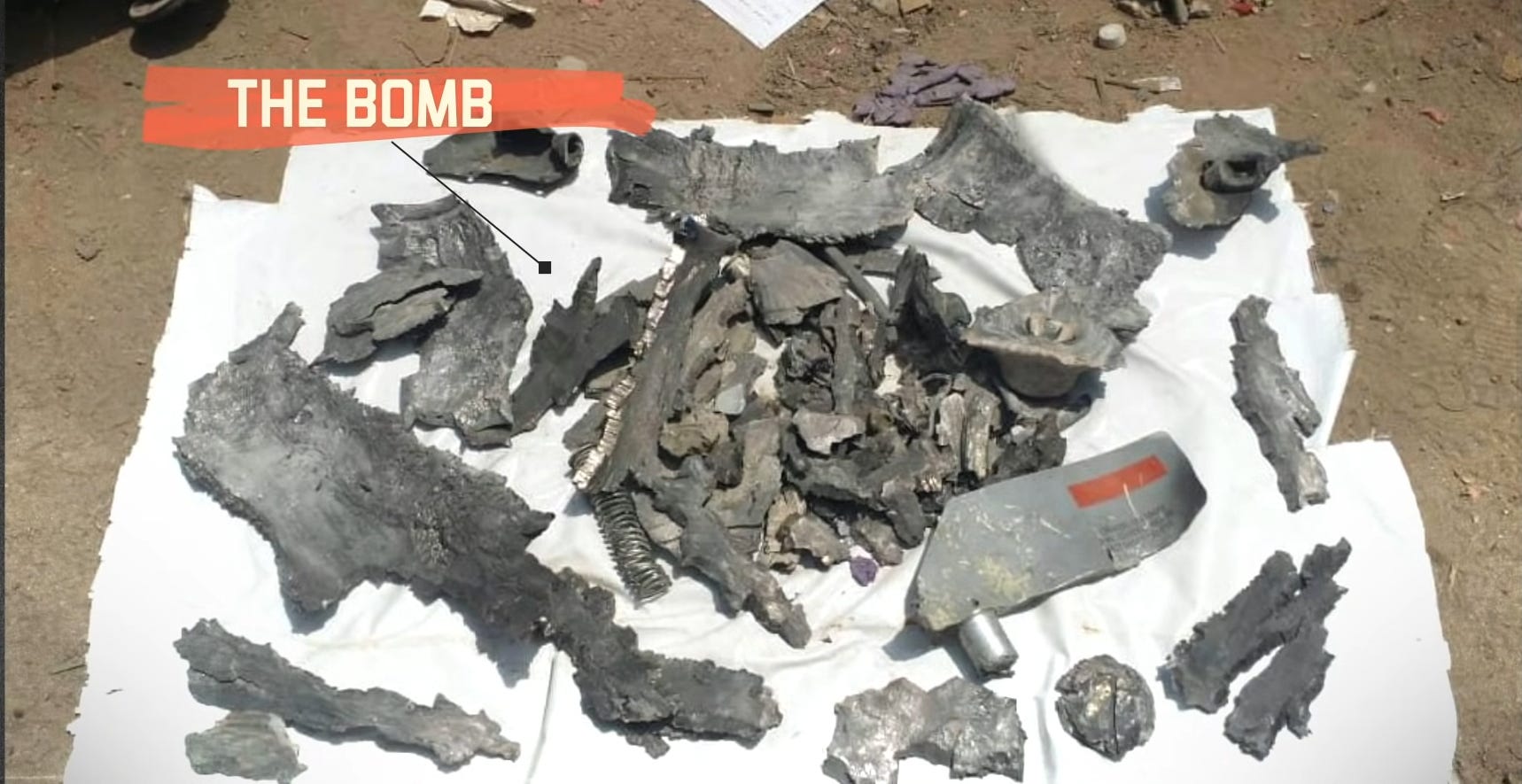 How the Saudis ended up with so many American weapons How the Saudis ended up with so many American weapons