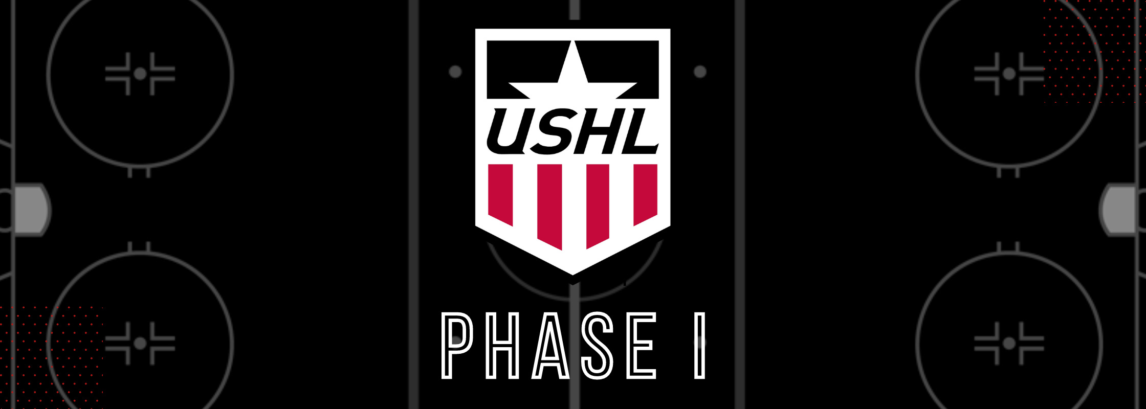 USHL Draft Analysis TSA Scouting Journal